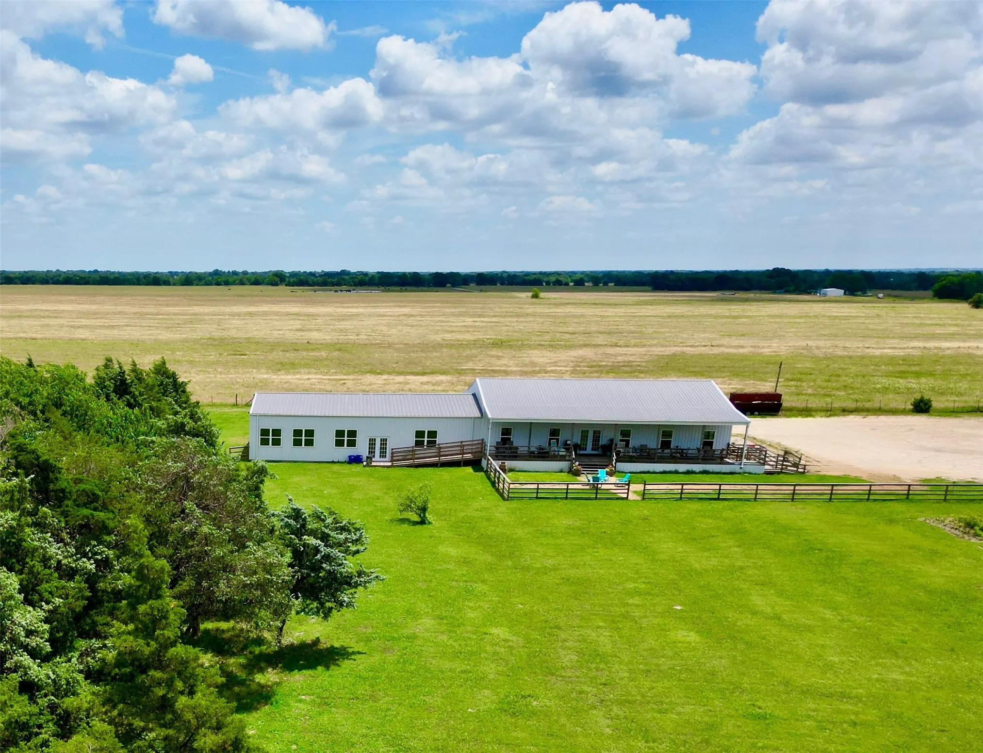 Business For Sale in Lamar County , 9262 Farm Road 79, Sumner, Texas 75486, 0, 0, Garage spaces, 0 Sqft, built in 2021, mls#21317446, Real Estate Agent in Sumner, Homes For Sale in Lamar county, Homes For Sale in Sumner, Realtor in Sumner Texas, Real Estate Brokerage Independent Realty Texas, Luminita Cordes Realtor