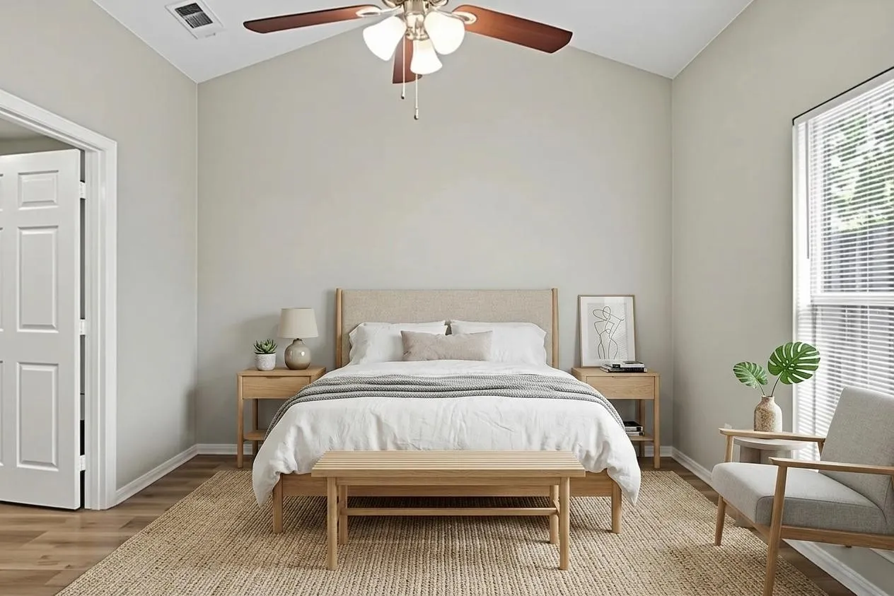 Single Family Residence For Sale in Dallas County , 206 River Rock Drive, Dallas, Texas 75217, 3 Bedroom, 3 Bathroom, 2 Garage spaces, 1,545 Sqft, built in 2007, mls#21318301, Real Estate Agent in Dallas, Homes For Sale in Dallas county, Homes For Sale in Dallas, Realtor in Dallas Texas, Real Estate Brokerage Independent Realty Texas, Luminita Cordes Realtor