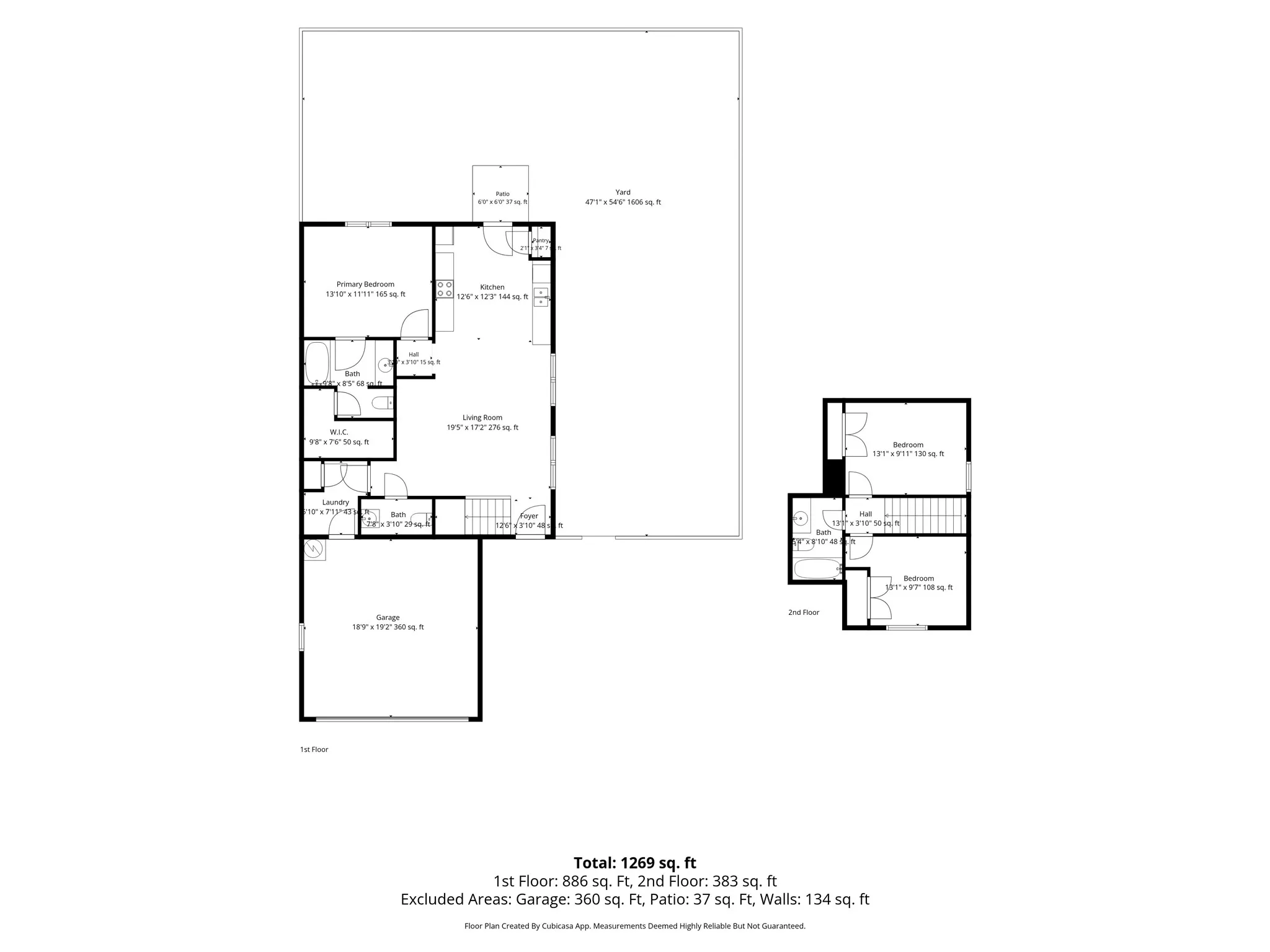 Single Family Residence For Sale in Dallas County , 206 River Rock Drive, Dallas, Texas 75217, 3 Bedroom, 3 Bathroom, 2 Garage spaces, 1,545 Sqft, built in 2007, mls#21318301, Real Estate Agent in Dallas, Homes For Sale in Dallas county, Homes For Sale in Dallas, Realtor in Dallas Texas, Real Estate Brokerage Independent Realty Texas, Luminita Cordes Realtor