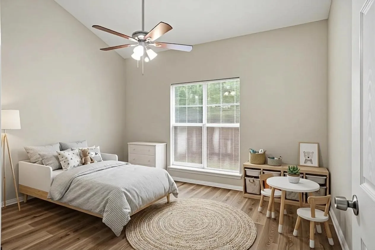 Single Family Residence For Sale in Dallas County , 206 River Rock Drive, Dallas, Texas 75217, 3 Bedroom, 3 Bathroom, 2 Garage spaces, 1,545 Sqft, built in 2007, mls#21318301, Real Estate Agent in Dallas, Homes For Sale in Dallas county, Homes For Sale in Dallas, Realtor in Dallas Texas, Real Estate Brokerage Independent Realty Texas, Luminita Cordes Realtor