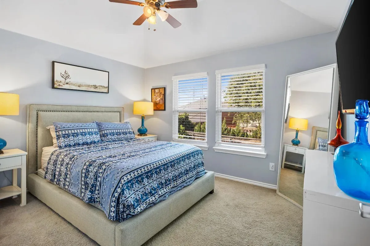 Single Family Residence For Sale in Tarrant County , 3987 Fernando Drive, Fort Worth, Texas 76040, 2 Bedroom, 3 Bathroom, 1 Garage spaces, 1,420 Sqft, built in 2004, mls#21322391, Real Estate Agent in Fort Worth, Homes For Sale in Tarrant county, Homes For Sale in Fort Worth, Realtor in Fort Worth Texas, Real Estate Brokerage Independent Realty Texas, Luminita Cordes Realtor
