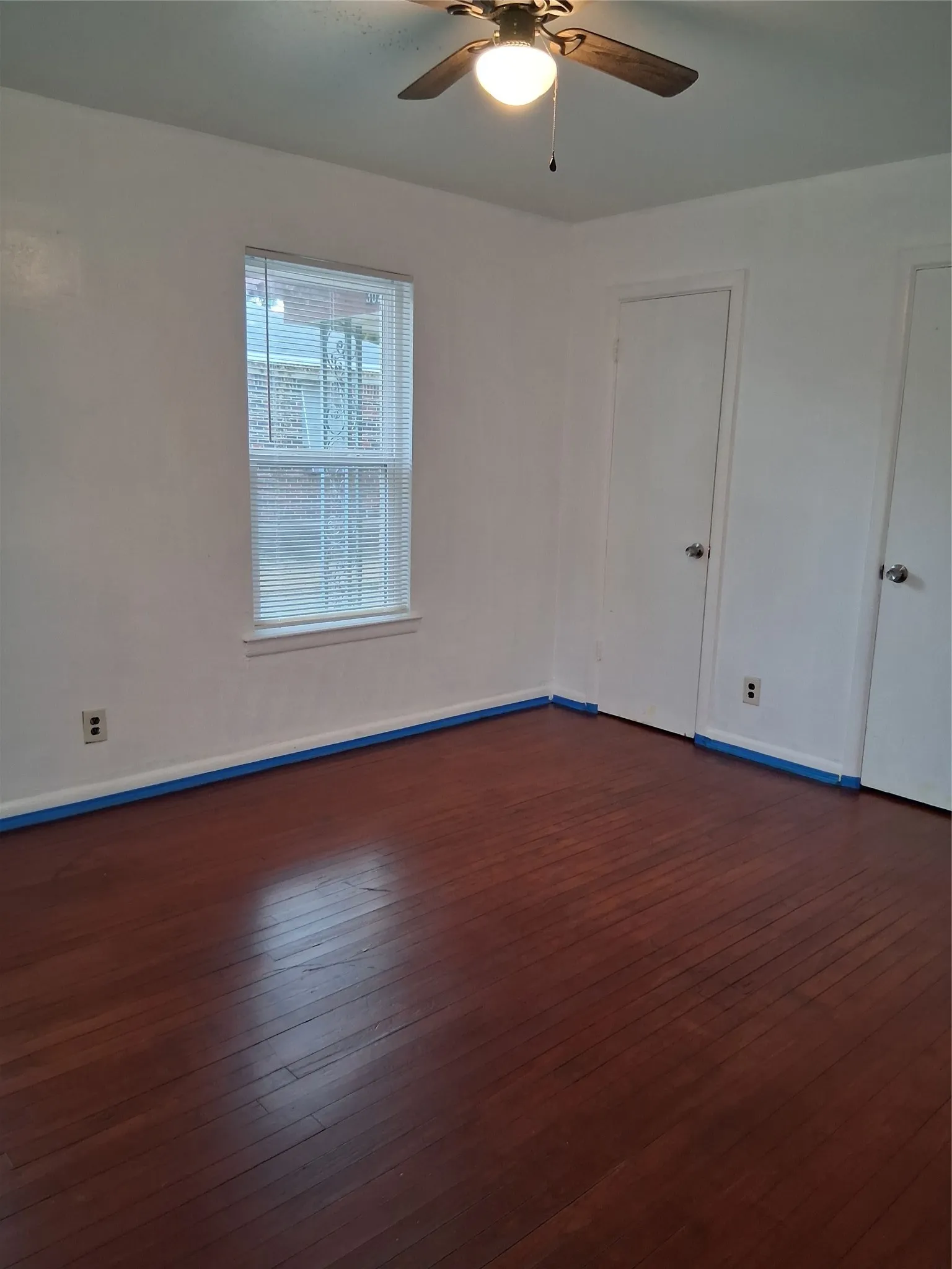 Duplex For Rent in Dallas County , 3019 Avon Street 3019, Dallas, Texas 75211, 2 Bedroom, 1 Bathroom, 1 Garage spaces, 805 Sqft, built in 1953, mls#21322396, Real Estate Agent in Dallas, Homes For Rent in Dallas county, Homes For Rent in Dallas, Realtor in Dallas Texas, Real Estate Brokerage Independent Realty Texas, Luminita Cordes Realtor