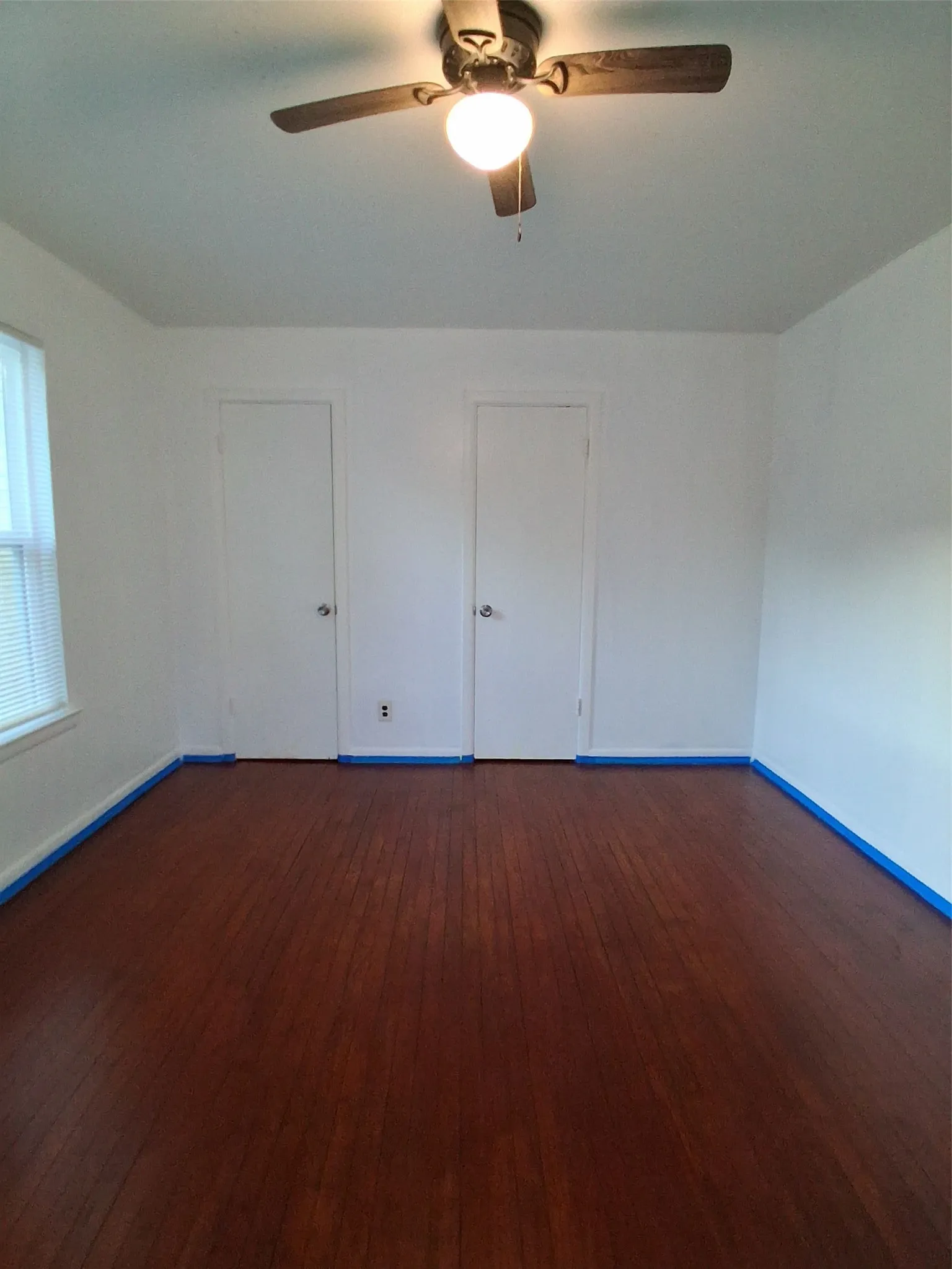 Duplex For Rent in Dallas County , 3019 Avon Street 3019, Dallas, Texas 75211, 2 Bedroom, 1 Bathroom, 1 Garage spaces, 805 Sqft, built in 1953, mls#21322396, Real Estate Agent in Dallas, Homes For Rent in Dallas county, Homes For Rent in Dallas, Realtor in Dallas Texas, Real Estate Brokerage Independent Realty Texas, Luminita Cordes Realtor