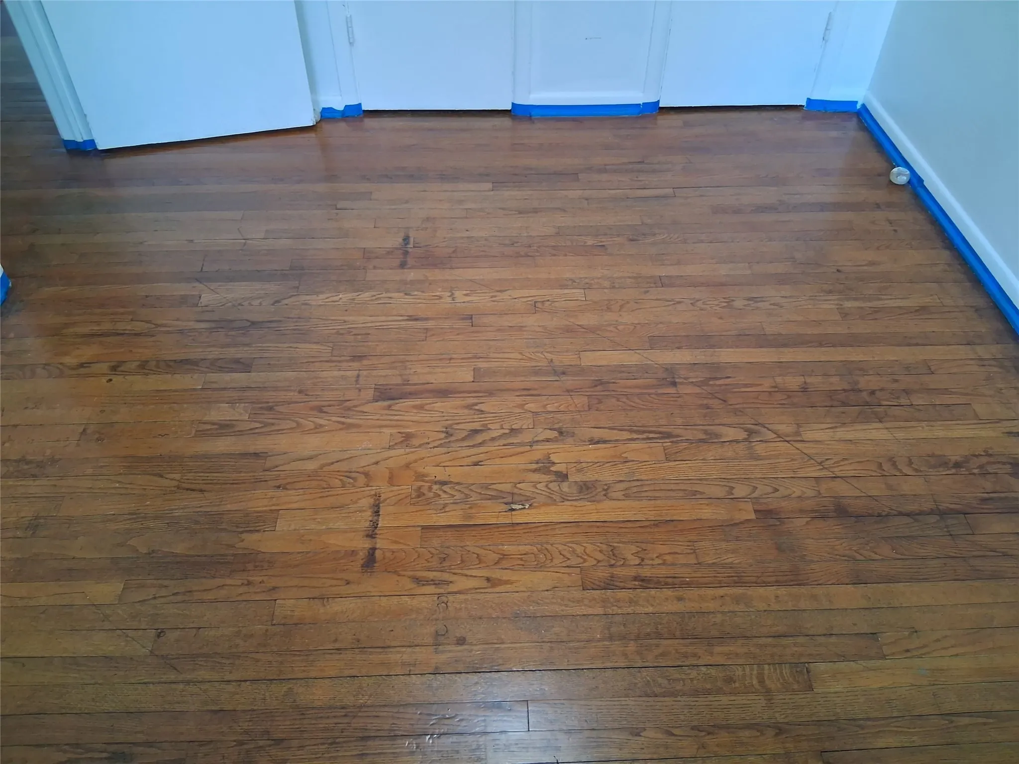 Duplex For Rent in Dallas County , 3019 Avon Street 3019, Dallas, Texas 75211, 2 Bedroom, 1 Bathroom, 1 Garage spaces, 805 Sqft, built in 1953, mls#21322396, Real Estate Agent in Dallas, Homes For Rent in Dallas county, Homes For Rent in Dallas, Realtor in Dallas Texas, Real Estate Brokerage Independent Realty Texas, Luminita Cordes Realtor
