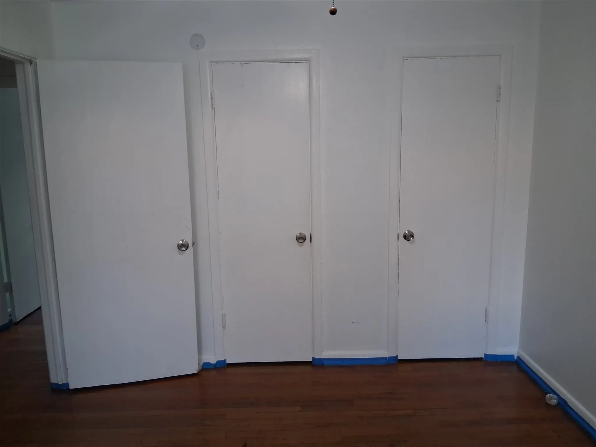 Duplex For Rent in Dallas County , 3019 Avon Street 3019, Dallas, Texas 75211, 2 Bedroom, 1 Bathroom, 1 Garage spaces, 805 Sqft, built in 1953, mls#21322396, Real Estate Agent in Dallas, Homes For Rent in Dallas county, Homes For Rent in Dallas, Realtor in Dallas Texas, Real Estate Brokerage Independent Realty Texas, Luminita Cordes Realtor
