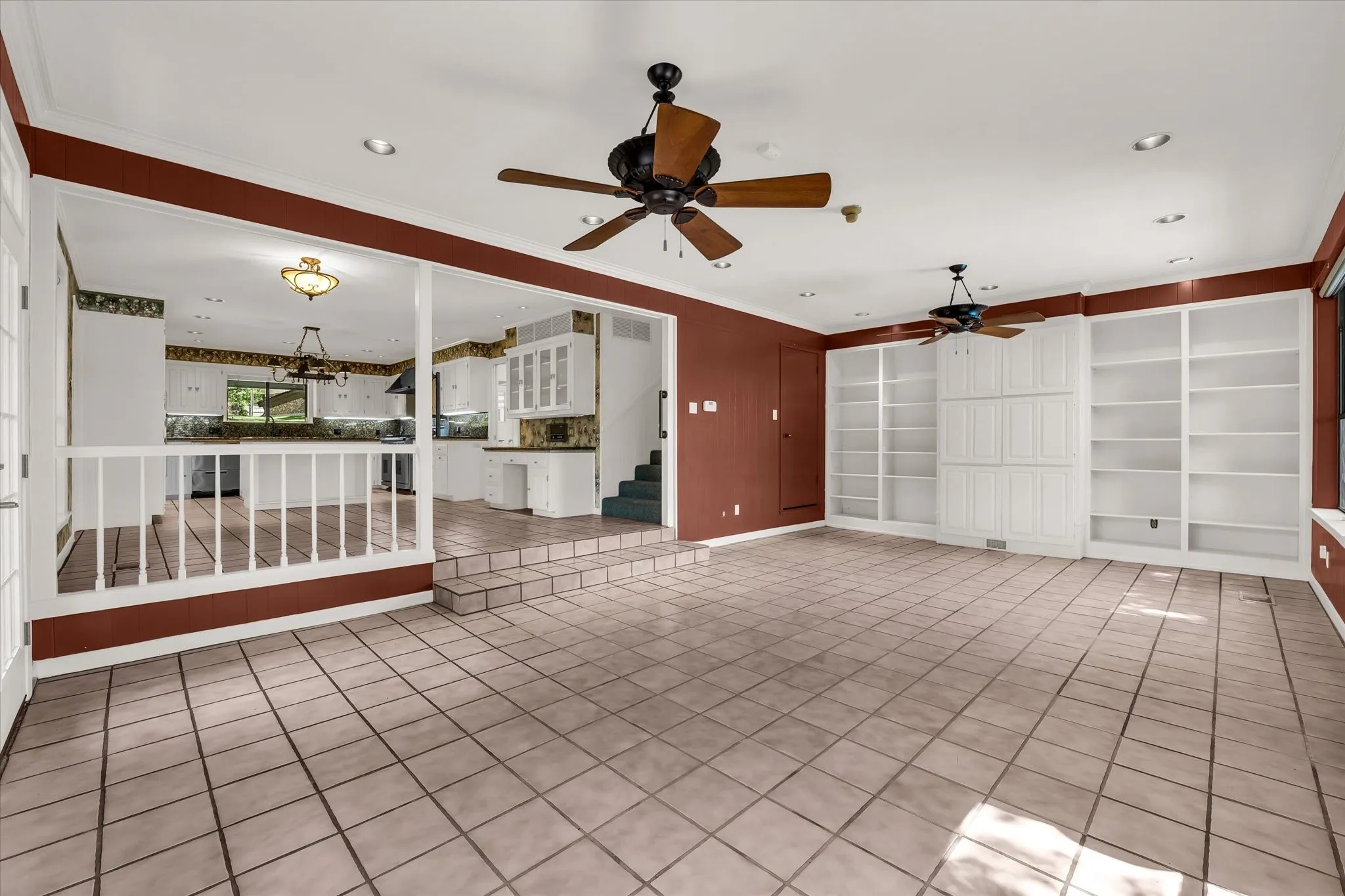 Single Family Residence For Sale in Mc Lennan County , 3716 Laguna Vista Drive, Waco, Texas 76708, 4 Bedroom, 4 Bathroom, 4 Garage spaces, 3,782 Sqft, built in 1978, mls#21321610, Real Estate Agent in Waco, Homes For Sale in Mc Lennan county, Homes For Sale in Waco, Realtor in Waco Texas, Real Estate Brokerage Independent Realty Texas, Luminita Cordes Realtor