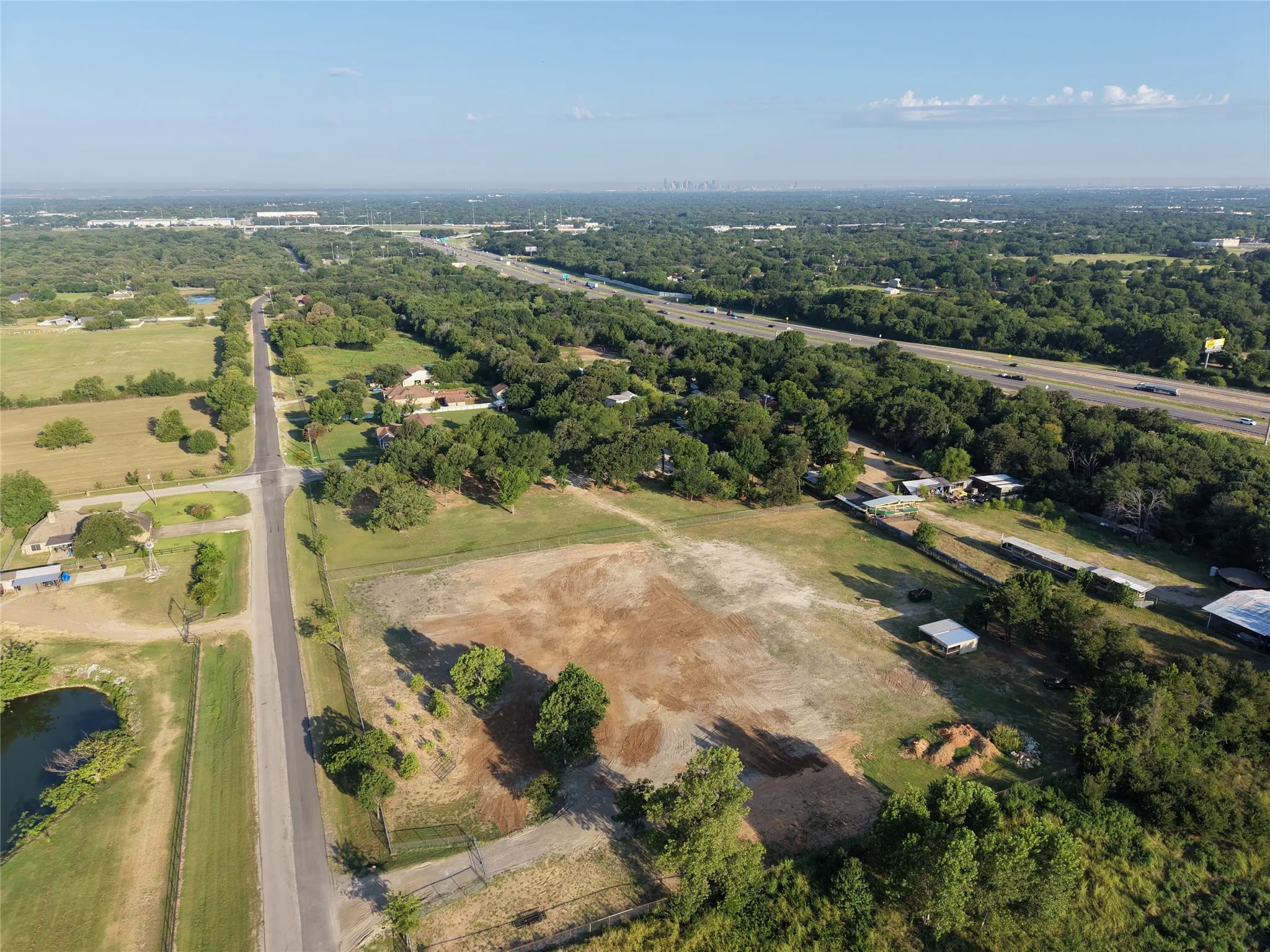 Improved Land For Sale in Dallas County , 11700 Garden grove, Dallas, Texas 75253, 0, 0, Garage spaces, 0 Sqft, built in 0, Price $550,000, mls#21322400, Real Estate Agent in Dallas, Homes For Sale in Dallas county, Homes For Sale in Dallas, Realtor in Dallas Texas, Real Estate Brokerage Independent Realty Texas, Luminita Cordes Realtor