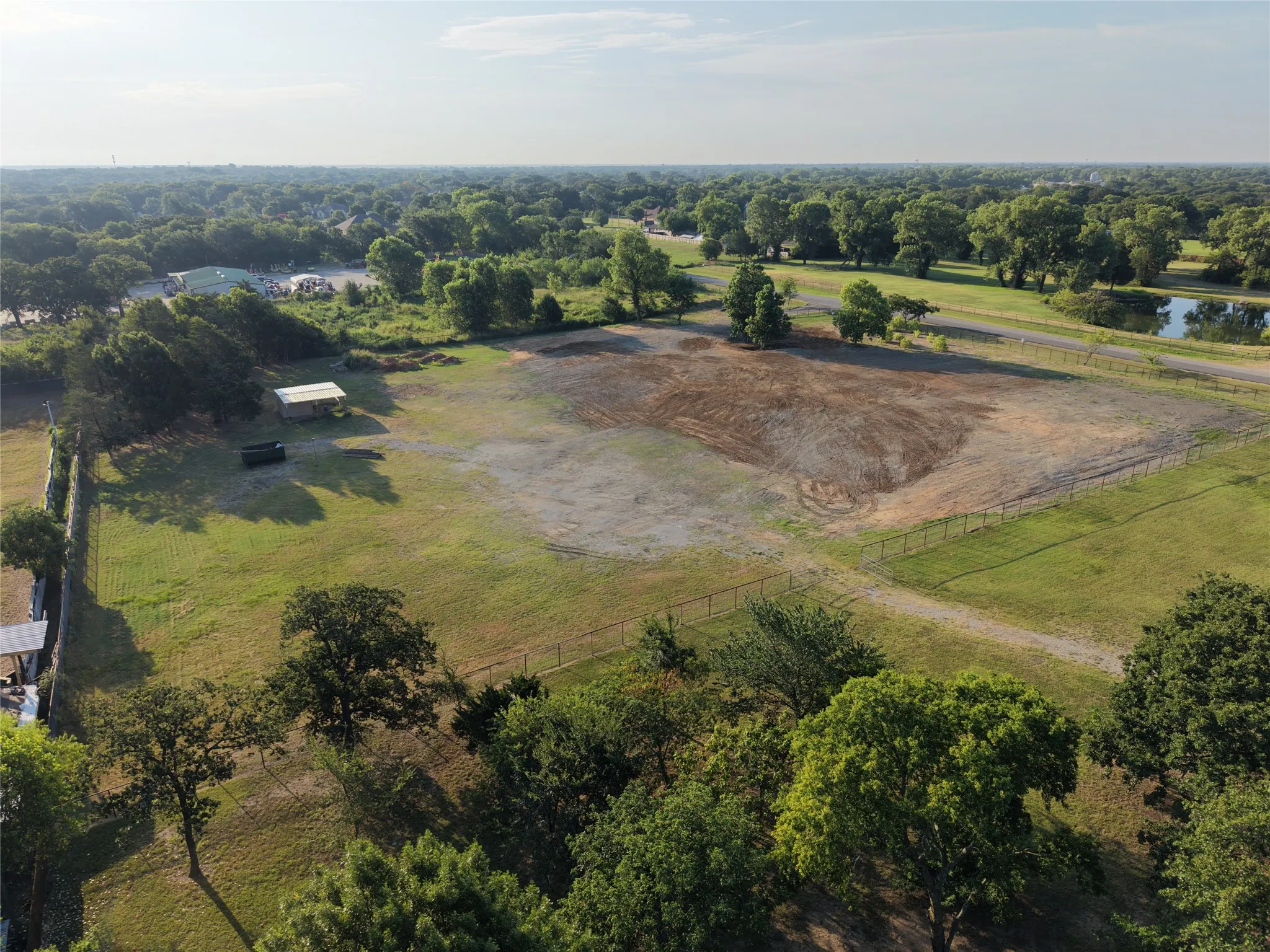 Improved Land For Sale in Dallas County , 11700 Garden grove, Dallas, Texas 75253, 0, 0, Garage spaces, 0 Sqft, built in 0, Price $550,000, mls#21322400, Real Estate Agent in Dallas, Homes For Sale in Dallas county, Homes For Sale in Dallas, Realtor in Dallas Texas, Real Estate Brokerage Independent Realty Texas, Luminita Cordes Realtor