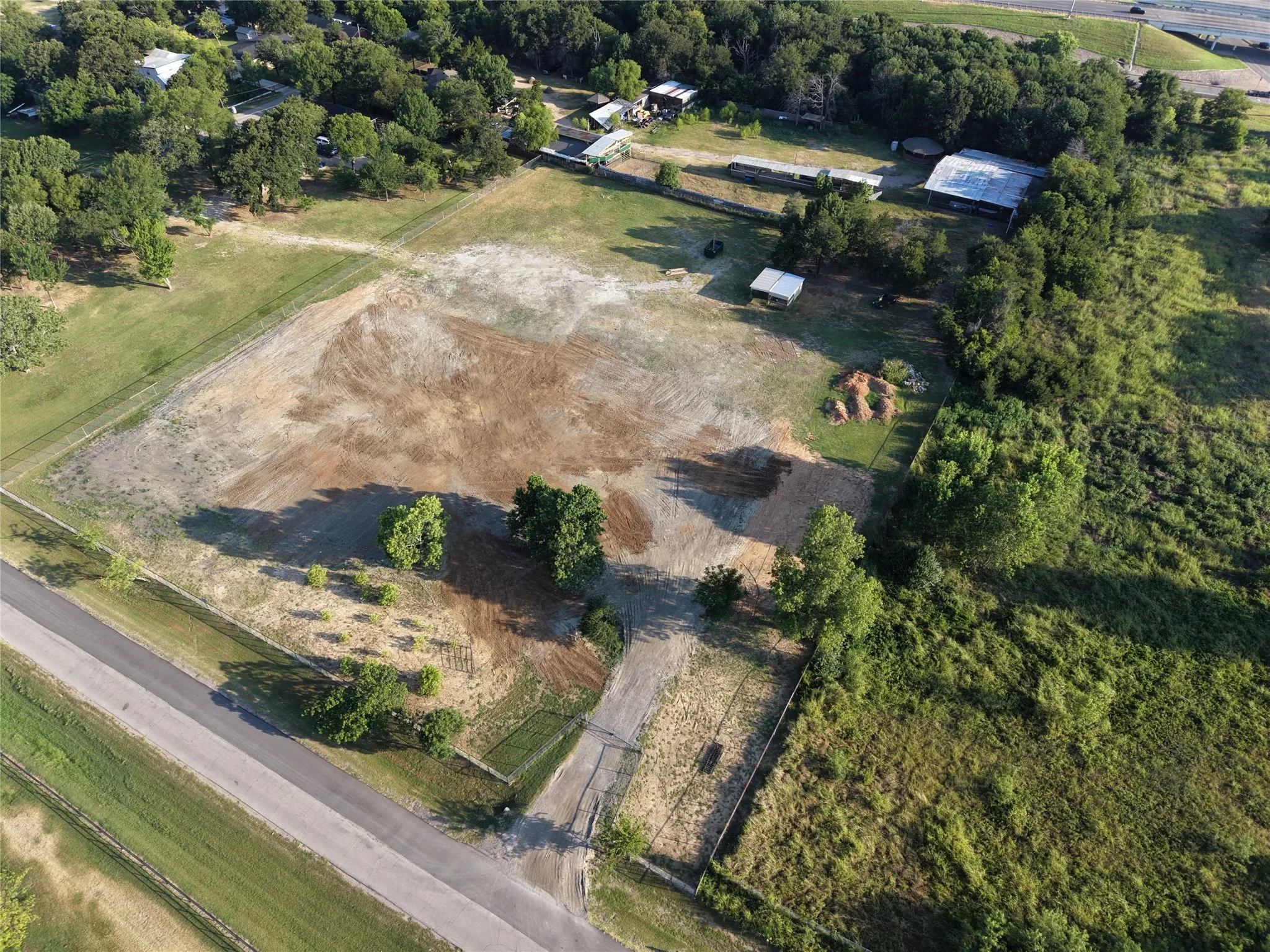 Improved Land For Sale in Dallas County , 11700 Garden grove, Dallas, Texas 75253, 0, 0, Garage spaces, 0 Sqft, built in 0, Price $550,000, mls#21322400, Real Estate Agent in Dallas, Homes For Sale in Dallas county, Homes For Sale in Dallas, Realtor in Dallas Texas, Real Estate Brokerage Independent Realty Texas, Luminita Cordes Realtor