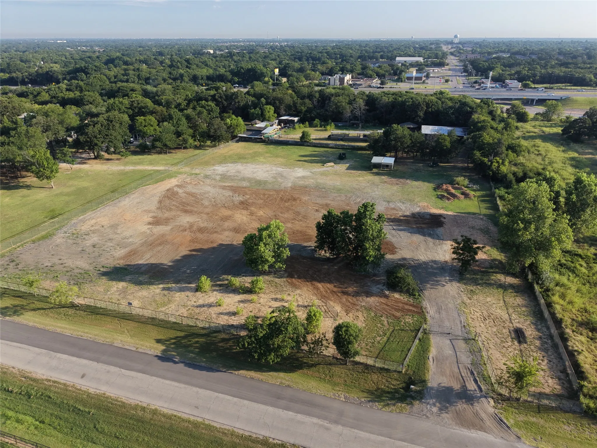Improved Land For Sale in Dallas County , 11700 Garden grove, Dallas, Texas 75253, 0, 0, Garage spaces, 0 Sqft, built in 0, Price $550,000, mls#21322400, Real Estate Agent in Dallas, Homes For Sale in Dallas county, Homes For Sale in Dallas, Realtor in Dallas Texas, Real Estate Brokerage Independent Realty Texas, Luminita Cordes Realtor