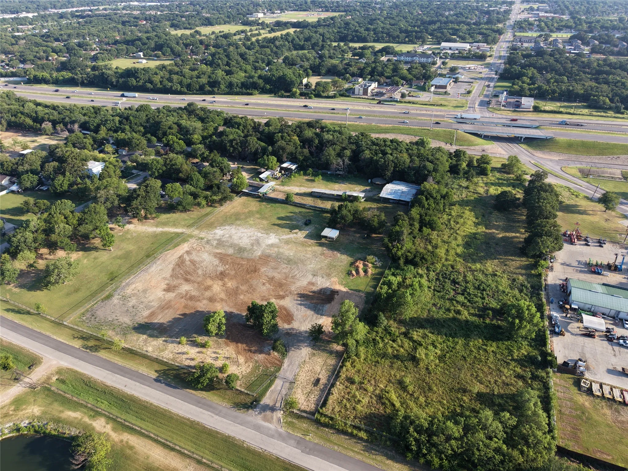 Improved Land For Sale in Dallas County , 11700 Garden grove, Dallas, Texas 75253, 0, 0, Garage spaces, 0 Sqft, built in 0, Price $550,000, mls#21322400, Real Estate Agent in Dallas, Homes For Sale in Dallas county, Homes For Sale in Dallas, Realtor in Dallas Texas, Real Estate Brokerage Independent Realty Texas, Luminita Cordes Realtor