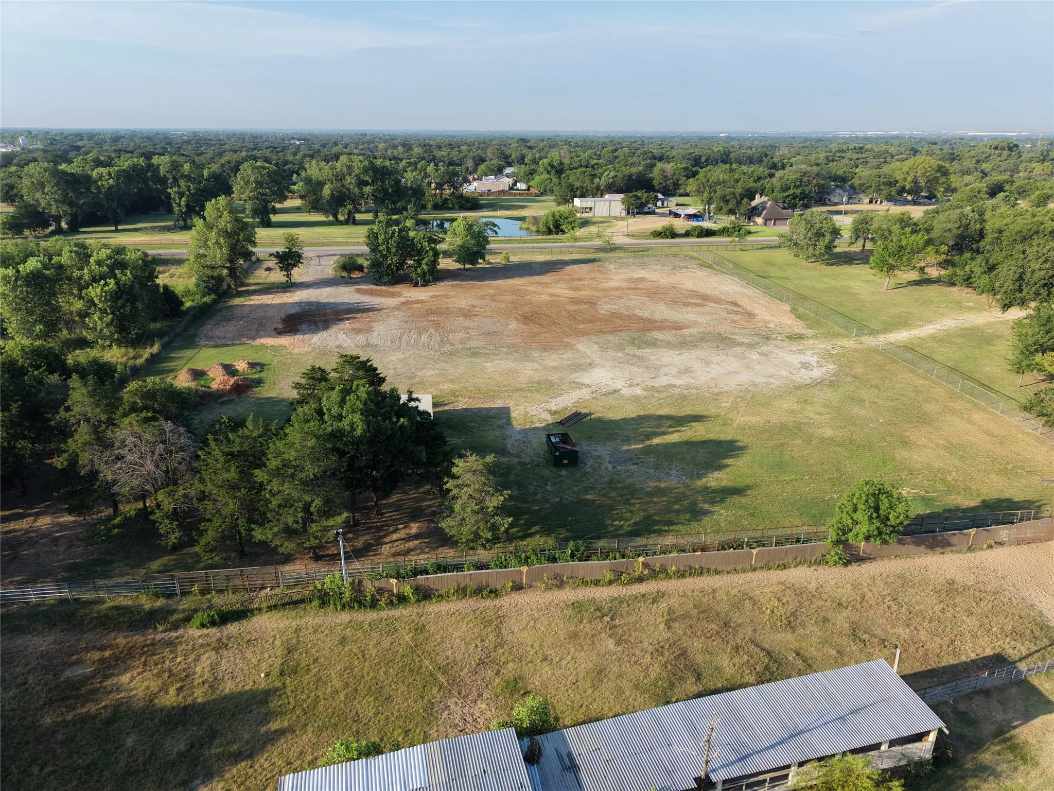 Improved Land For Sale in Dallas County , 11700 Garden grove, Dallas, Texas 75253, 0, 0, Garage spaces, 0 Sqft, built in 0, Price $550,000, mls#21322400, Real Estate Agent in Dallas, Homes For Sale in Dallas county, Homes For Sale in Dallas, Realtor in Dallas Texas, Real Estate Brokerage Independent Realty Texas, Luminita Cordes Realtor