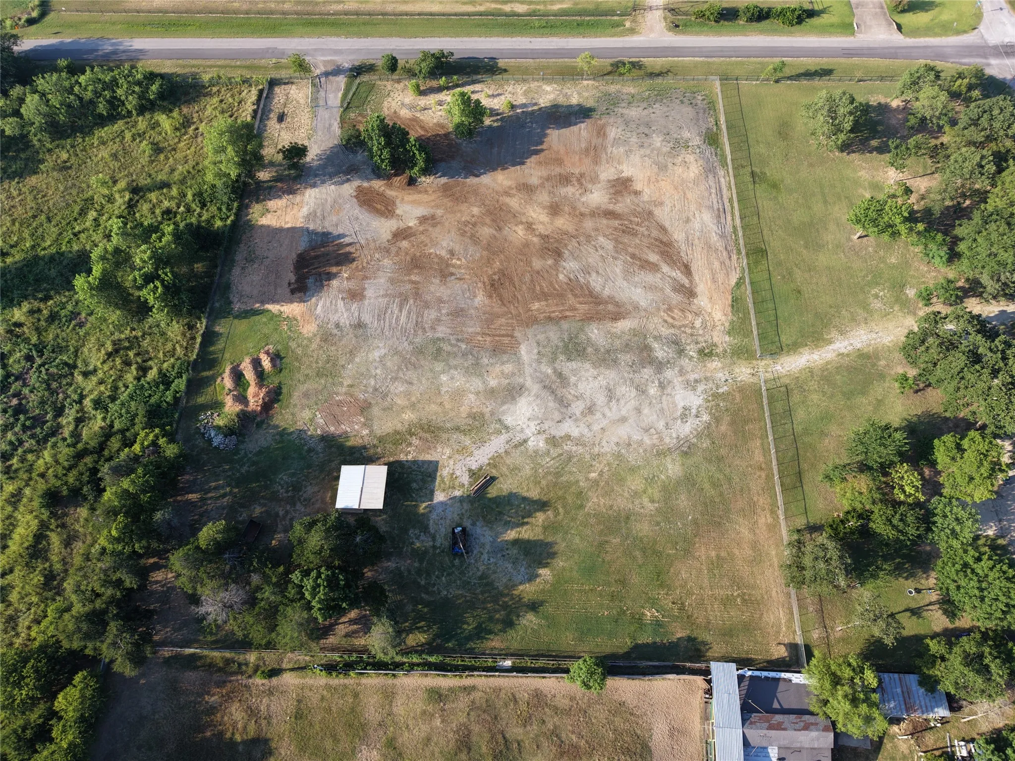 Improved Land For Sale in Dallas County , 11700 Garden grove, Dallas, Texas 75253, 0, 0, Garage spaces, 0 Sqft, built in 0, Price $550,000, mls#21322400, Real Estate Agent in Dallas, Homes For Sale in Dallas county, Homes For Sale in Dallas, Realtor in Dallas Texas, Real Estate Brokerage Independent Realty Texas, Luminita Cordes Realtor