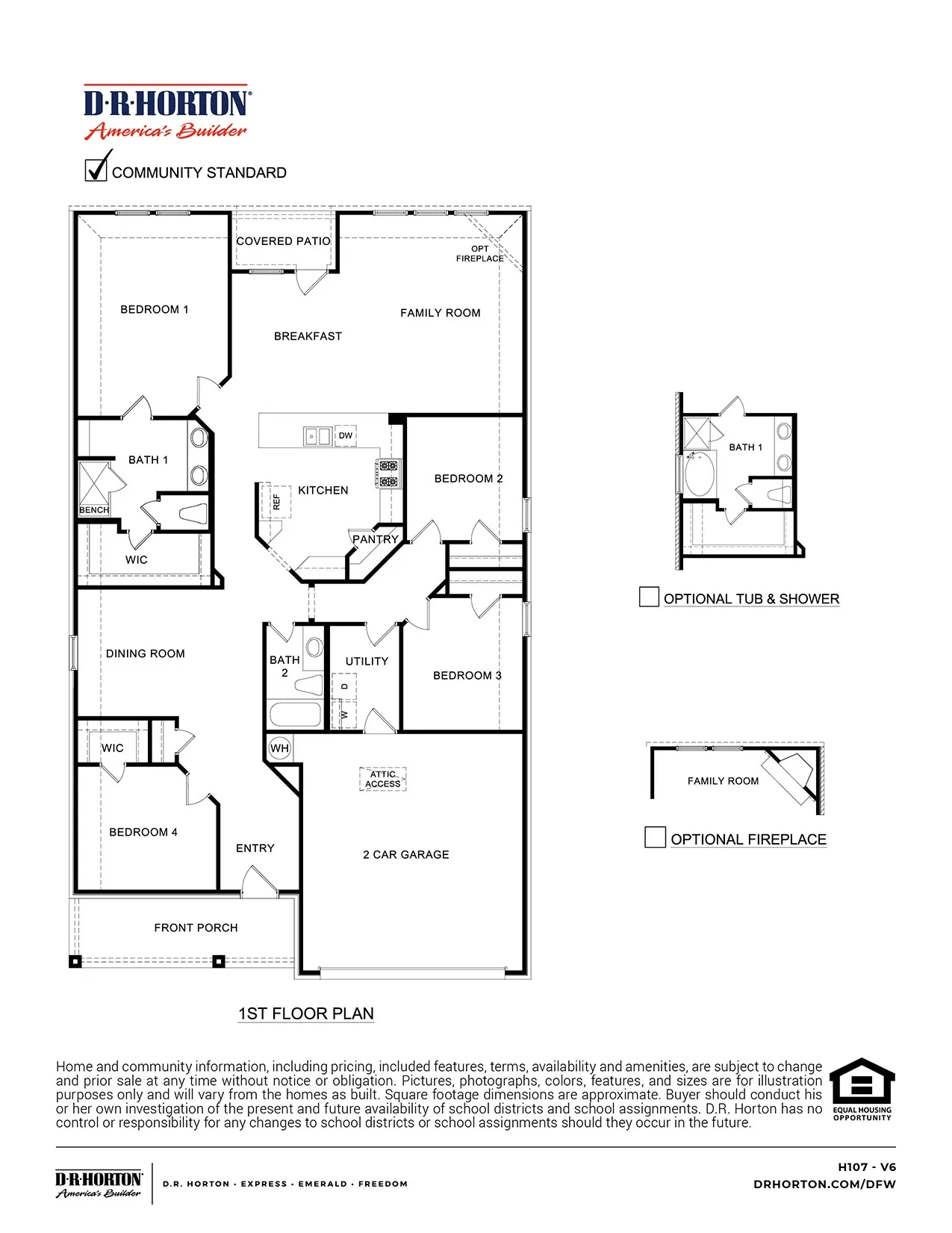 Single Family Residence For Sale in Collin County , 2541 Pikes Peak Way, Celina, Texas 75009, 3 Bedroom, 2 Bathroom, 2 Garage spaces, 1,742 Sqft, built in 2026, mls#21322404, Real Estate Agent in Celina, Homes For Sale in Collin county, Homes For Sale in Celina, Realtor in Celina Texas, Real Estate Brokerage Independent Realty Texas, Luminita Cordes Realtor