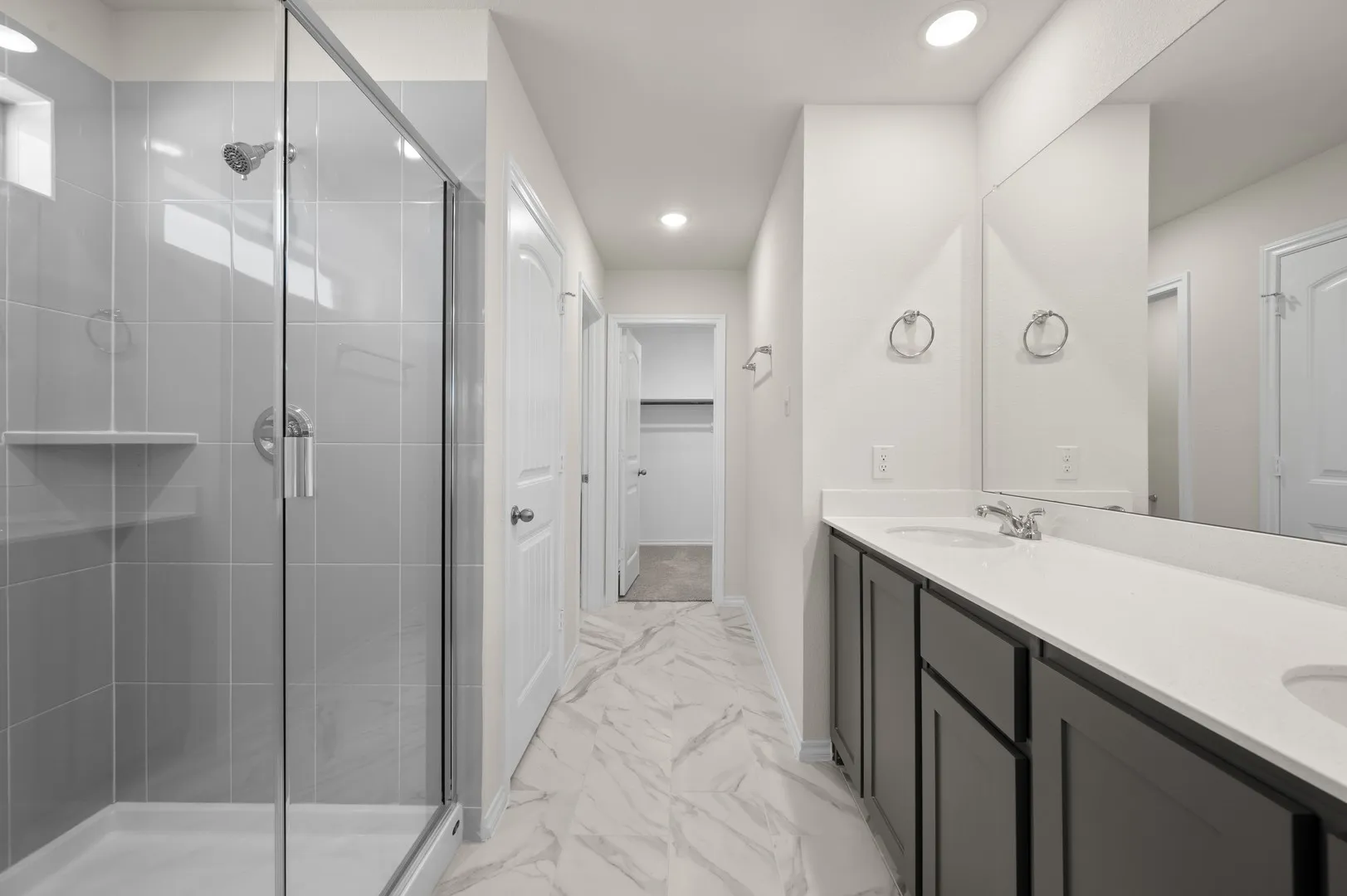 408 Comanche- Primary Suite-3