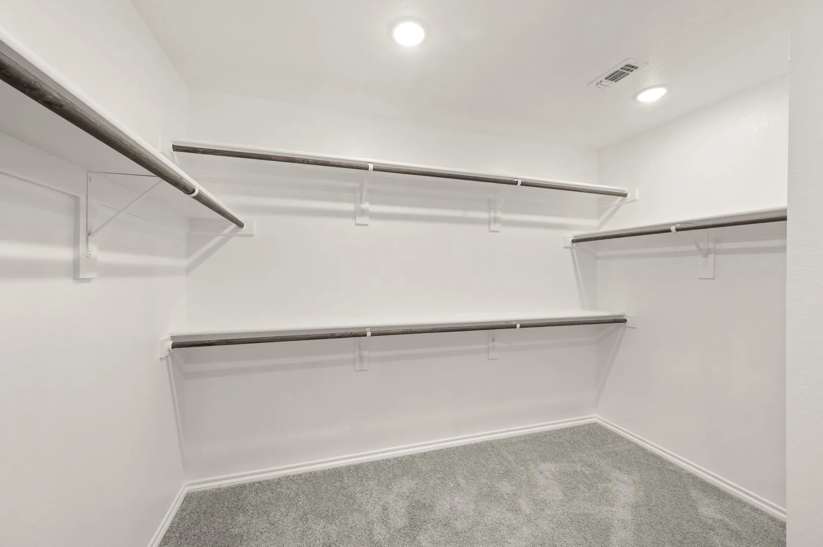 408 Comanche- Primary Suite-7