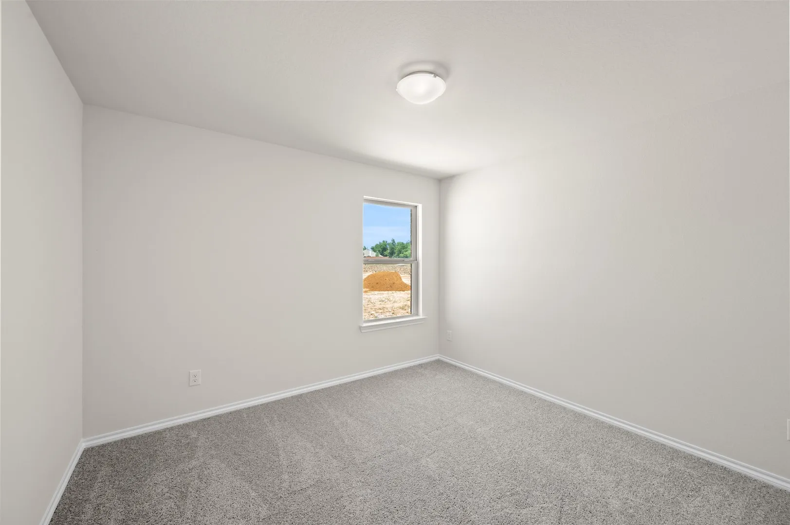 408 Comanche- Bedroom-2
