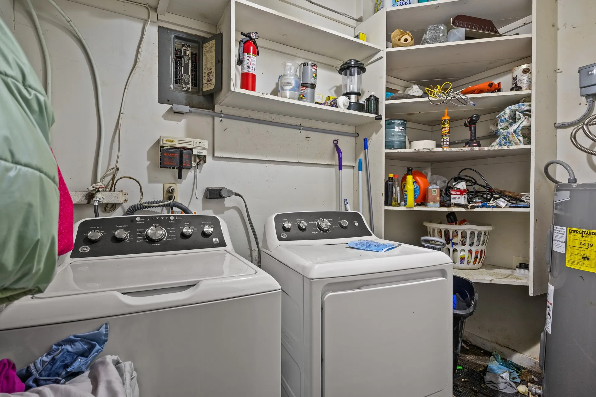 Single Family Residence For Sale in Upshur County , 720 Buffalo Street, Gilmer, Texas 75644, 3 Bedroom, 3 Bathroom, Garage spaces, 2,396 Sqft, built in 1957, mls#21322204, Real Estate Agent in Gilmer, Homes For Sale in Upshur county, Homes For Sale in Gilmer, Realtor in Gilmer Texas, Real Estate Brokerage Independent Realty Texas, Luminita Cordes Realtor