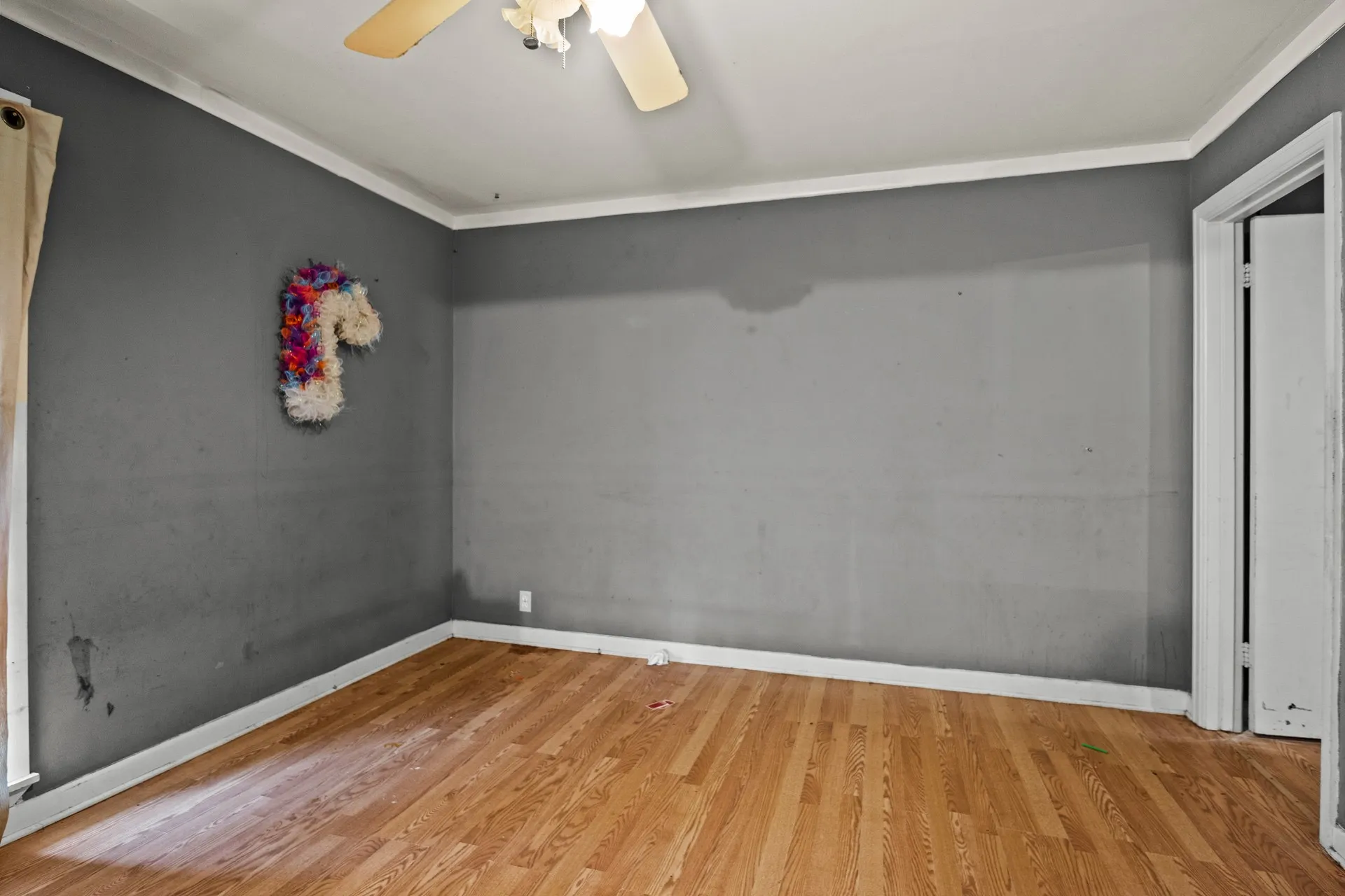 Single Family Residence For Sale in Upshur County , 720 Buffalo Street, Gilmer, Texas 75644, 3 Bedroom, 3 Bathroom, Garage spaces, 2,396 Sqft, built in 1957, mls#21322204, Real Estate Agent in Gilmer, Homes For Sale in Upshur county, Homes For Sale in Gilmer, Realtor in Gilmer Texas, Real Estate Brokerage Independent Realty Texas, Luminita Cordes Realtor