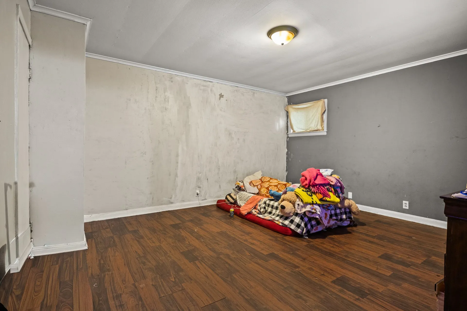 Single Family Residence For Sale in Upshur County , 720 Buffalo Street, Gilmer, Texas 75644, 3 Bedroom, 3 Bathroom, Garage spaces, 2,396 Sqft, built in 1957, mls#21322204, Real Estate Agent in Gilmer, Homes For Sale in Upshur county, Homes For Sale in Gilmer, Realtor in Gilmer Texas, Real Estate Brokerage Independent Realty Texas, Luminita Cordes Realtor