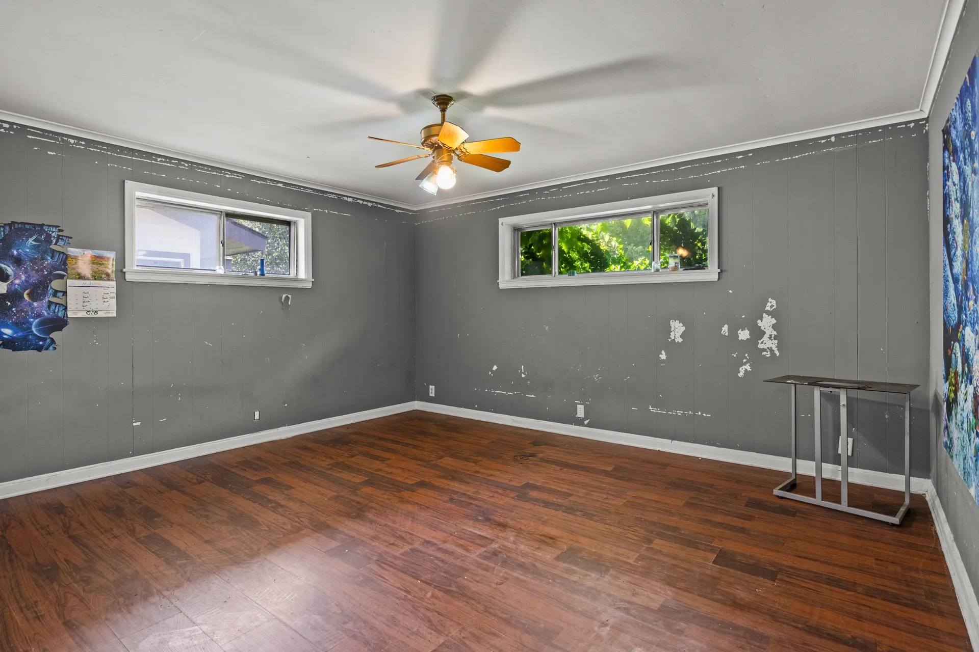 Single Family Residence For Sale in Upshur County , 720 Buffalo Street, Gilmer, Texas 75644, 3 Bedroom, 3 Bathroom, Garage spaces, 2,396 Sqft, built in 1957, mls#21322204, Real Estate Agent in Gilmer, Homes For Sale in Upshur county, Homes For Sale in Gilmer, Realtor in Gilmer Texas, Real Estate Brokerage Independent Realty Texas, Luminita Cordes Realtor
