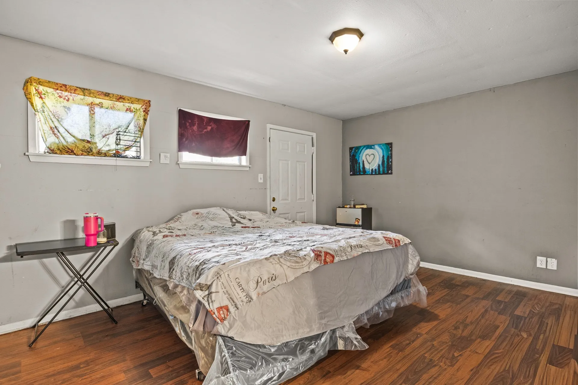 Single Family Residence For Sale in Upshur County , 720 Buffalo Street, Gilmer, Texas 75644, 3 Bedroom, 3 Bathroom, Garage spaces, 2,396 Sqft, built in 1957, mls#21322204, Real Estate Agent in Gilmer, Homes For Sale in Upshur county, Homes For Sale in Gilmer, Realtor in Gilmer Texas, Real Estate Brokerage Independent Realty Texas, Luminita Cordes Realtor