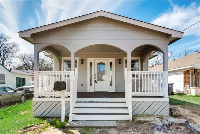 Single Family Residence For Rent in Dallas County , 4027 Puget Street, Dallas, Texas 75212, 3 Bedroom, 2 Bathroom, Garage spaces, 940 Sqft, built in 2009, mls#21322422, Real Estate Agent in Dallas, Homes For Rent in Dallas county, Homes For Rent in Dallas, Realtor in Dallas Texas, Real Estate Brokerage Independent Realty Texas, Luminita Cordes Realtor