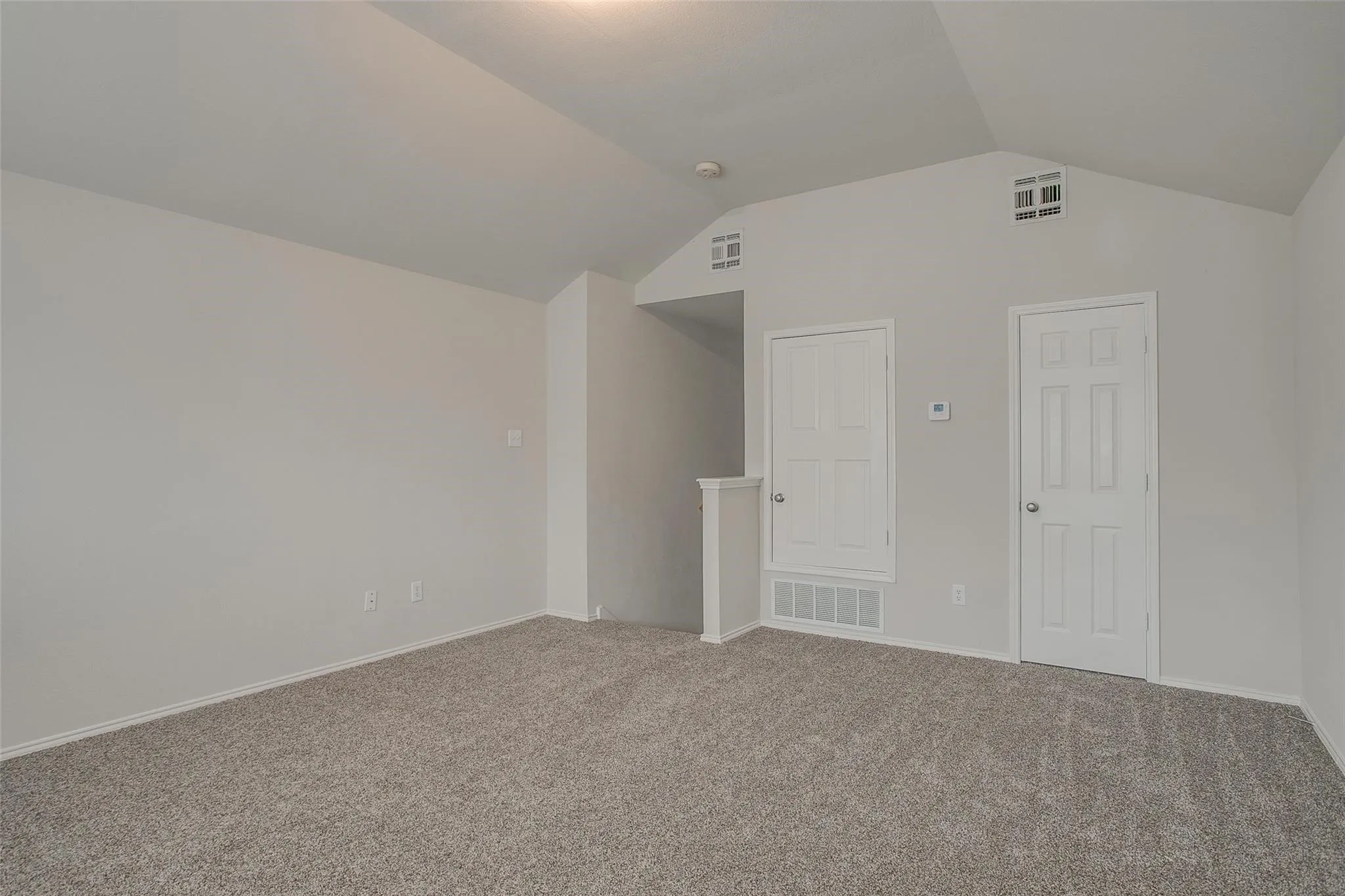 Single Family Residence For Rent in Tarrant County , 6000 Stirrup Iron Drive, Fort Worth, Texas 76179, 3 Bedroom, 2 Bathroom, 2 Garage spaces, 2,029 Sqft, built in 2007, mls#21322423, Real Estate Agent in Fort Worth, Homes For Rent in Tarrant county, Homes For Rent in Fort Worth, Realtor in Fort Worth Texas, Real Estate Brokerage Independent Realty Texas, Luminita Cordes Realtor