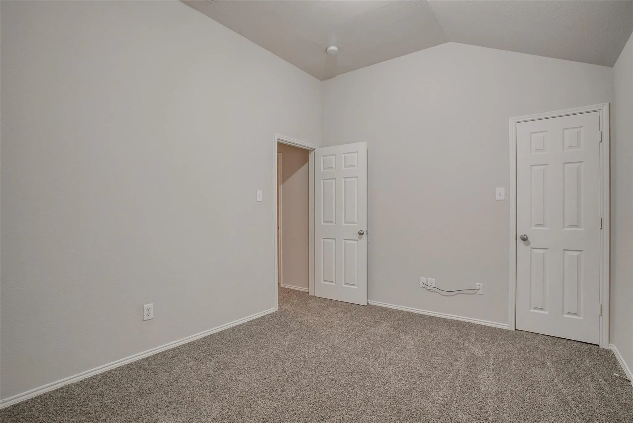 Single Family Residence For Rent in Tarrant County , 6000 Stirrup Iron Drive, Fort Worth, Texas 76179, 3 Bedroom, 2 Bathroom, 2 Garage spaces, 2,029 Sqft, built in 2007, mls#21322423, Real Estate Agent in Fort Worth, Homes For Rent in Tarrant county, Homes For Rent in Fort Worth, Realtor in Fort Worth Texas, Real Estate Brokerage Independent Realty Texas, Luminita Cordes Realtor