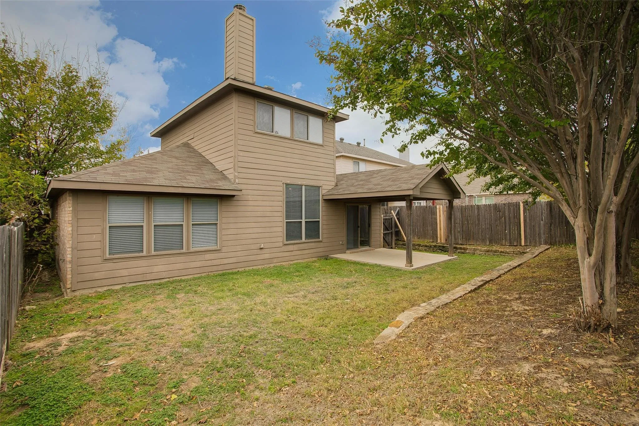 Single Family Residence For Rent in Tarrant County , 6000 Stirrup Iron Drive, Fort Worth, Texas 76179, 3 Bedroom, 2 Bathroom, 2 Garage spaces, 2,029 Sqft, built in 2007, mls#21322423, Real Estate Agent in Fort Worth, Homes For Rent in Tarrant county, Homes For Rent in Fort Worth, Realtor in Fort Worth Texas, Real Estate Brokerage Independent Realty Texas, Luminita Cordes Realtor