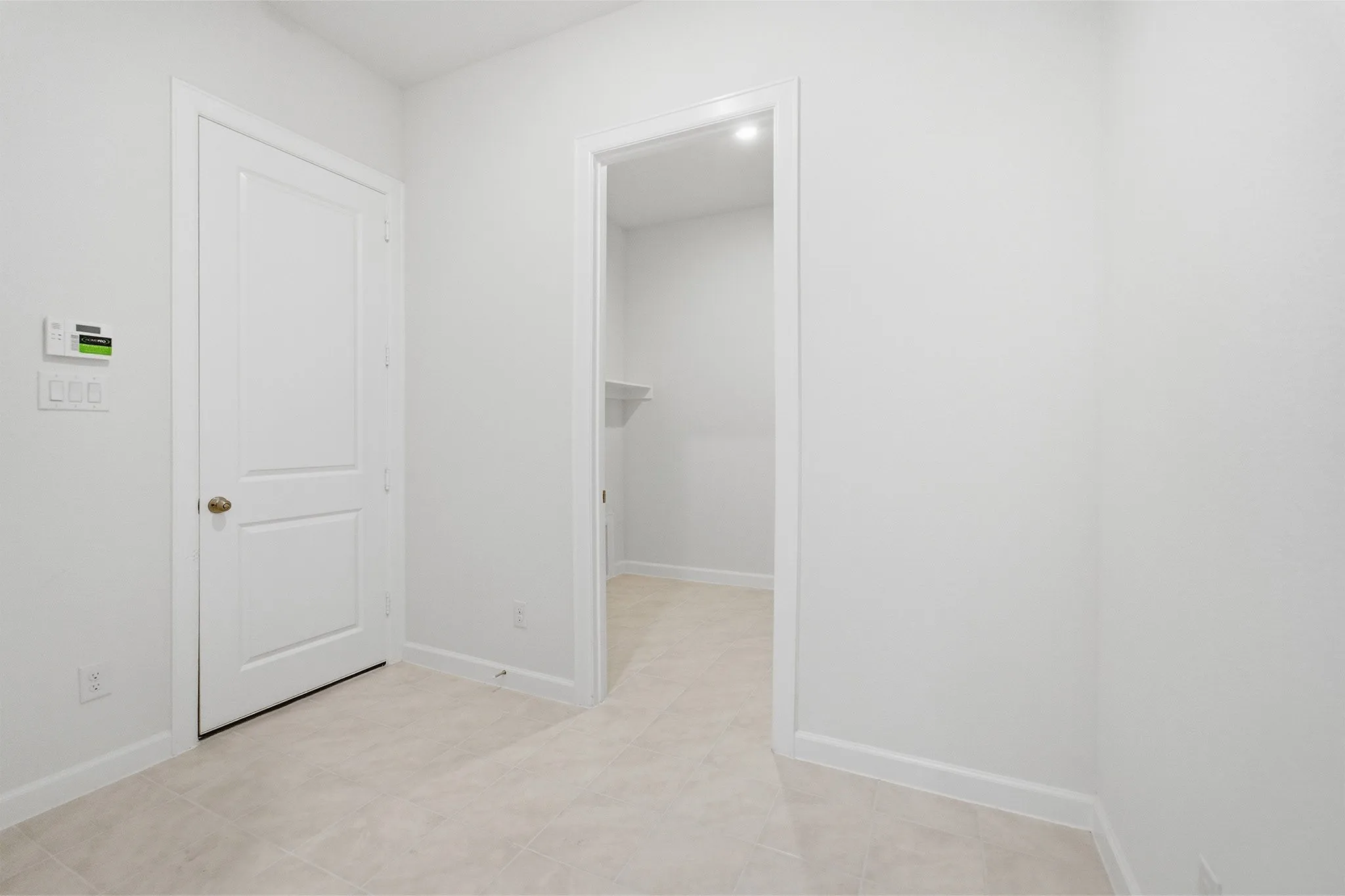 Single Family Residence For Sale in Dallas County , 2020 Casting Ridge, Mesquite, Texas 75181, 4 Bedroom, 4 Bathroom, 2 Garage spaces, 3,212 Sqft, built in 2025, mls#21322399, Real Estate Agent in Mesquite, Homes For Sale in Dallas county, Homes For Sale in Mesquite, Realtor in Mesquite Texas, Real Estate Brokerage Independent Realty Texas, Luminita Cordes Realtor