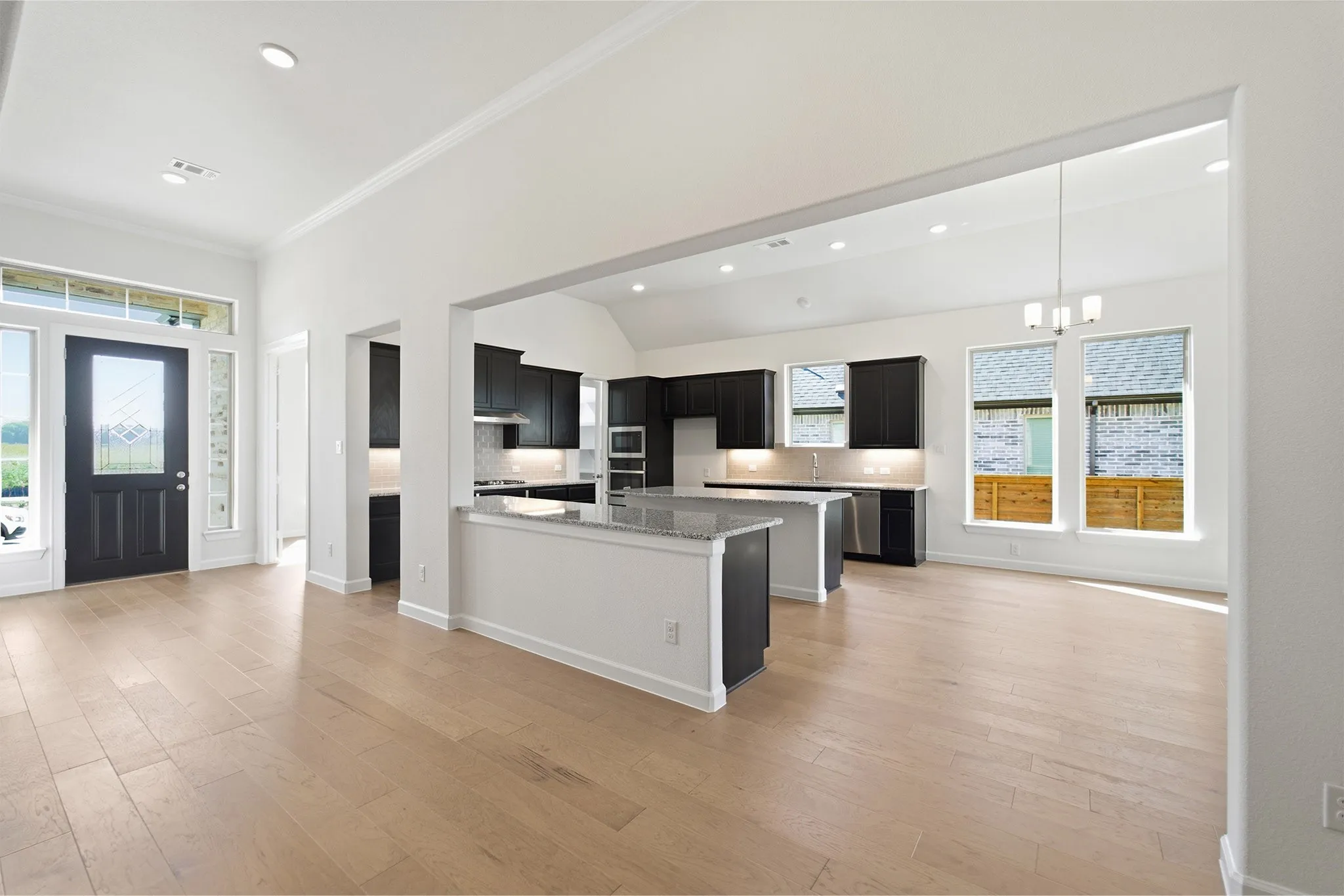 Single Family Residence For Sale in Dallas County , 2020 Casting Ridge, Mesquite, Texas 75181, 4 Bedroom, 4 Bathroom, 2 Garage spaces, 3,212 Sqft, built in 2025, mls#21322399, Real Estate Agent in Mesquite, Homes For Sale in Dallas county, Homes For Sale in Mesquite, Realtor in Mesquite Texas, Real Estate Brokerage Independent Realty Texas, Luminita Cordes Realtor