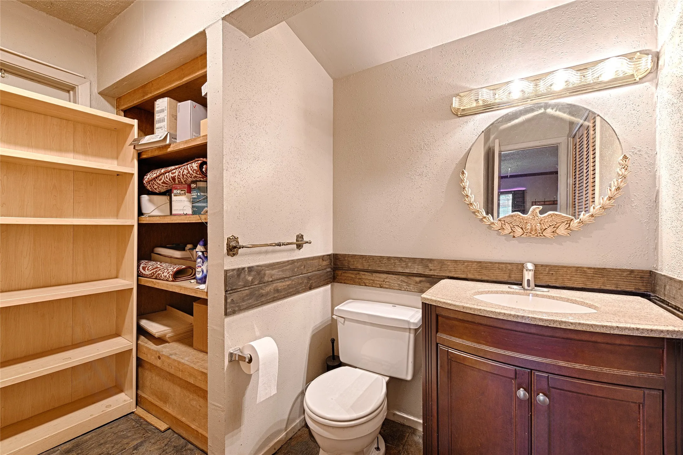 Single Family Residence For Sale in Dallas County , 112 Cloudcrest Drive, De Soto, Texas 75115, 4 Bedroom, 3 Bathroom, Garage spaces, 2,432 Sqft, built in 1964, mls#21322393, Real Estate Agent in De Soto, Homes For Sale in Dallas county, Homes For Sale in De Soto, Realtor in De Soto Texas, Real Estate Brokerage Independent Realty Texas, Luminita Cordes Realtor