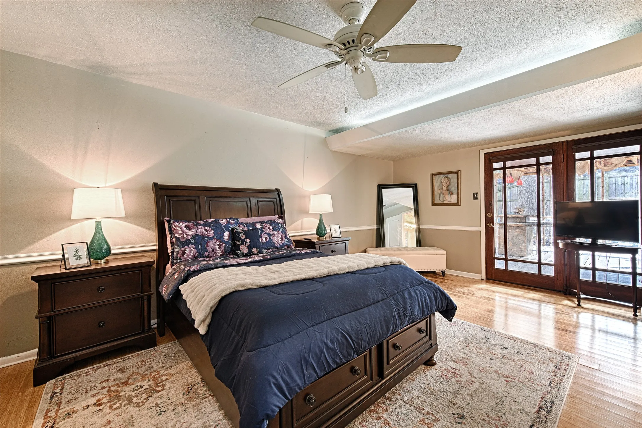 Single Family Residence For Sale in Dallas County , 112 Cloudcrest Drive, De Soto, Texas 75115, 4 Bedroom, 3 Bathroom, Garage spaces, 2,432 Sqft, built in 1964, mls#21322393, Real Estate Agent in De Soto, Homes For Sale in Dallas county, Homes For Sale in De Soto, Realtor in De Soto Texas, Real Estate Brokerage Independent Realty Texas, Luminita Cordes Realtor