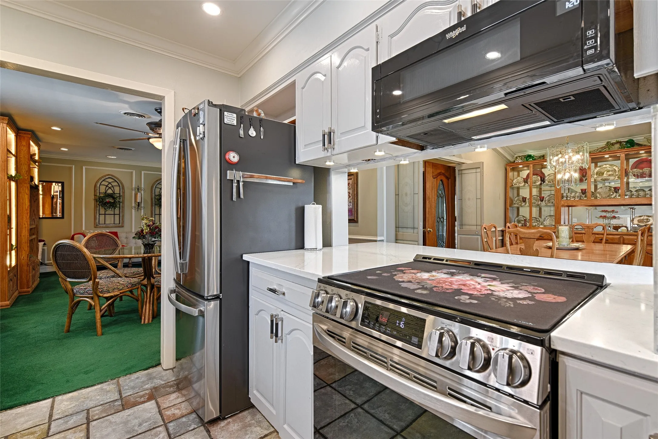 Single Family Residence For Sale in Dallas County , 112 Cloudcrest Drive, De Soto, Texas 75115, 4 Bedroom, 3 Bathroom, Garage spaces, 2,432 Sqft, built in 1964, mls#21322393, Real Estate Agent in De Soto, Homes For Sale in Dallas county, Homes For Sale in De Soto, Realtor in De Soto Texas, Real Estate Brokerage Independent Realty Texas, Luminita Cordes Realtor