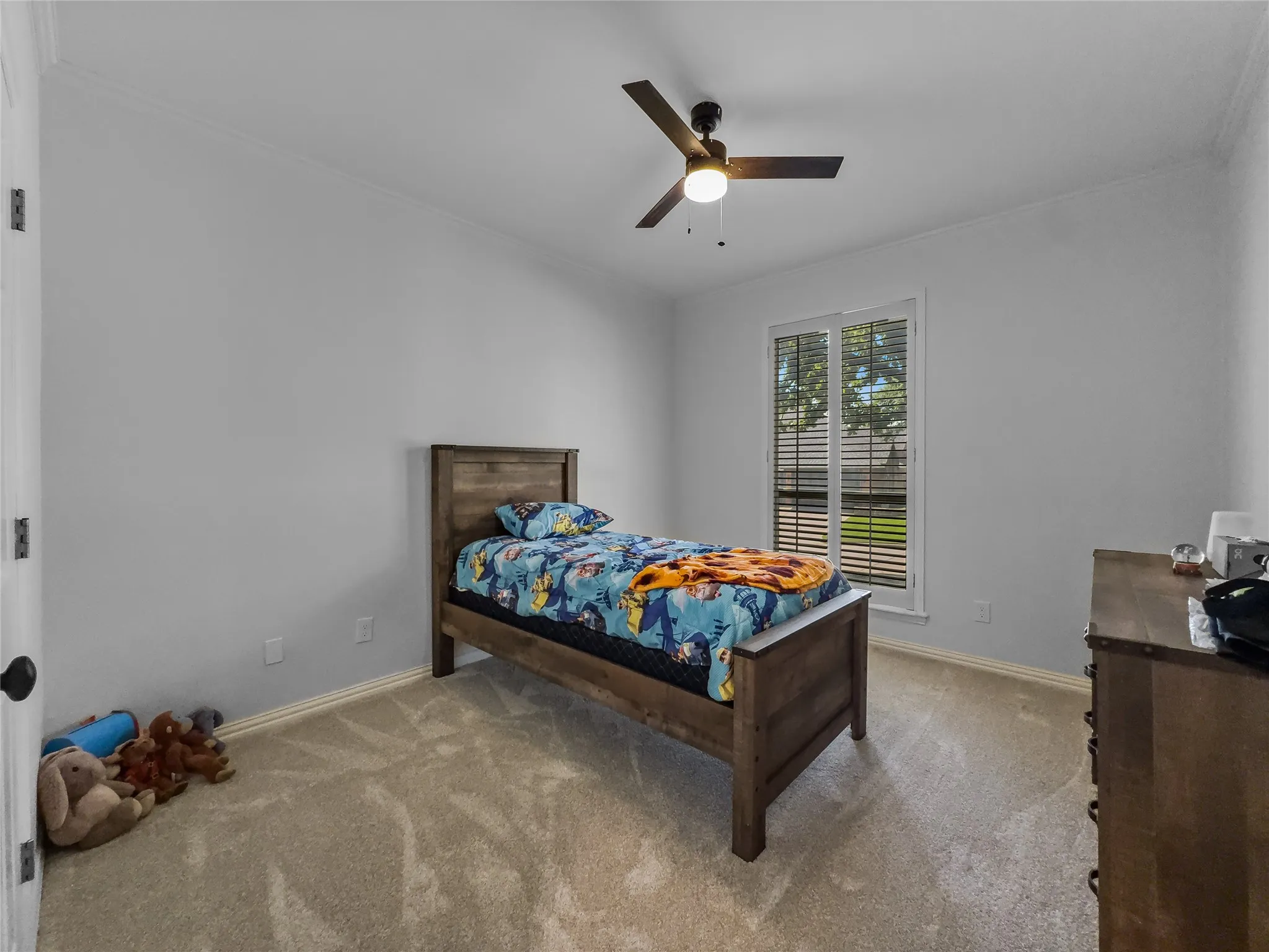 Single Family Residence For Sale in Tarrant County , 3211 Lake Creek Trail, Mansfield, Texas 76063, 4 Bedroom, 3 Bathroom, 2 Garage spaces, 2,645 Sqft, built in 2000, Price $485,000, mls#21311901, Real Estate Agent in Mansfield, Homes For Sale in Tarrant county, Homes For Sale in Mansfield, Realtor in Mansfield Texas, Real Estate Brokerage Independent Realty Texas, Luminita Cordes Realtor