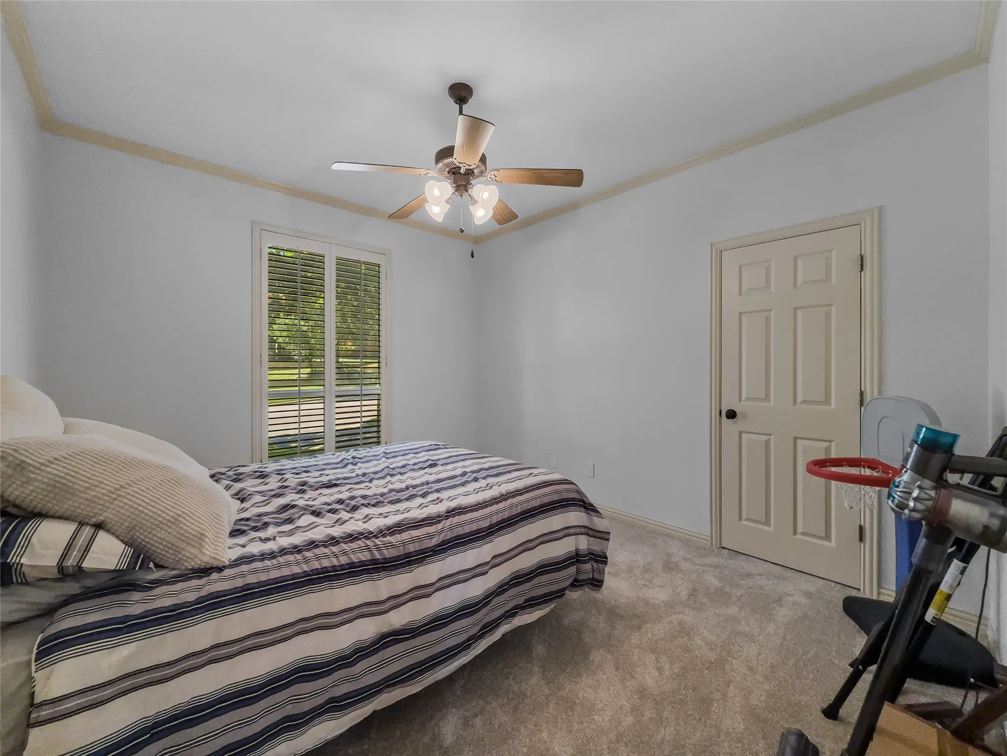 Single Family Residence For Sale in Tarrant County , 3211 Lake Creek Trail, Mansfield, Texas 76063, 4 Bedroom, 3 Bathroom, 2 Garage spaces, 2,645 Sqft, built in 2000, Price $485,000, mls#21311901, Real Estate Agent in Mansfield, Homes For Sale in Tarrant county, Homes For Sale in Mansfield, Realtor in Mansfield Texas, Real Estate Brokerage Independent Realty Texas, Luminita Cordes Realtor