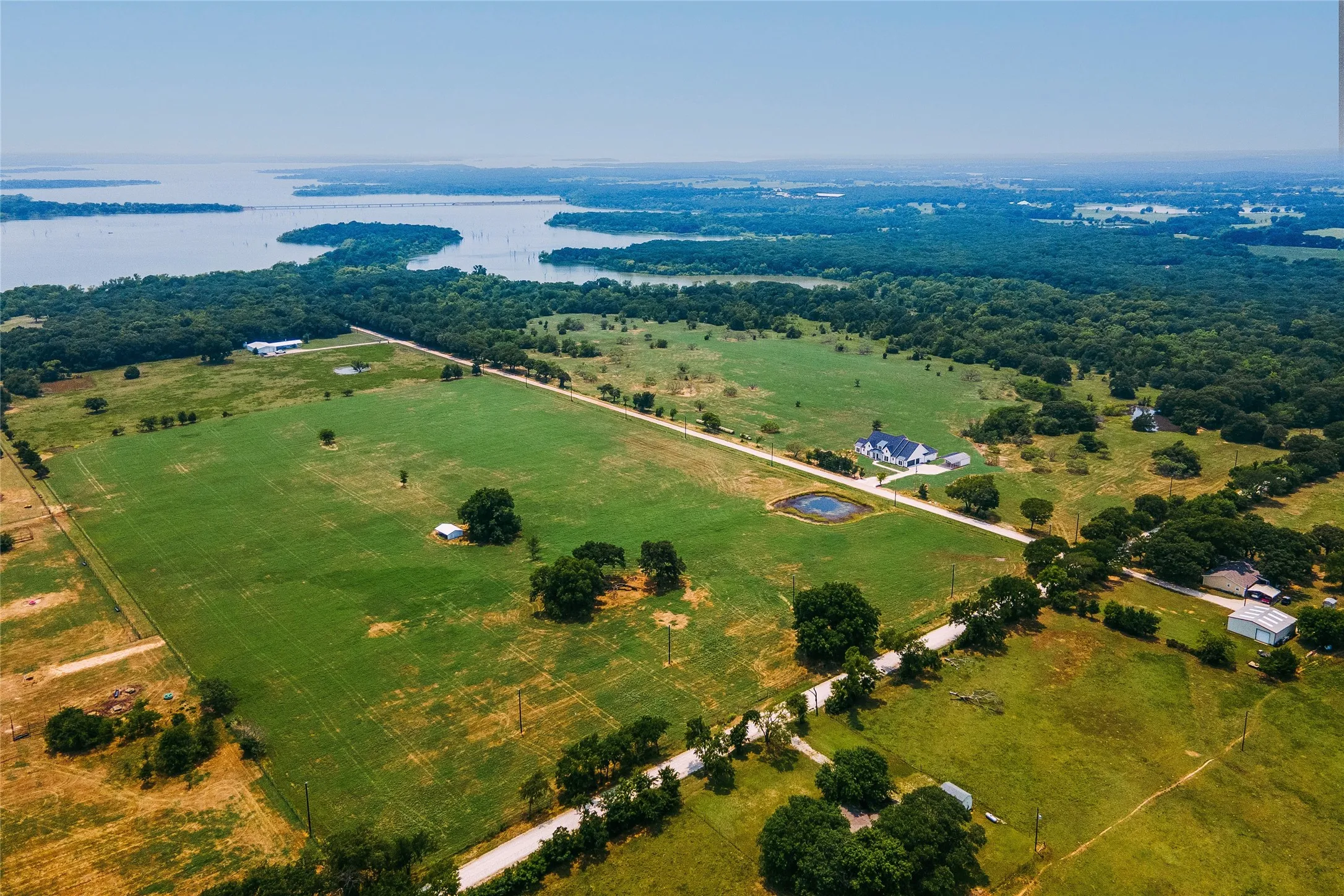 Single Family Residence For Sale in Grayson County , 432 William Brewer Road, Collinsville, Texas 76721, 3 Bedrooms, 4 Bathrooms, 3 Garage spaces, 3,590 Sqft, built in 2026, Price $979,000, mls#21322455, Real Estate Agent in Collinsville, Homes For Sale in Grayson county, Homes For Sale in Collinsville, Realtor in Collinsville Texas, Real Estate Brokerage Independent Realty Texas, Luminita Cordes Realtor