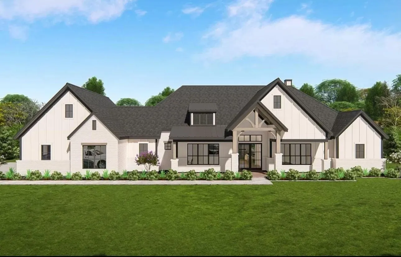Single Family Residence For Sale in Grayson County , 432 William Brewer Road, Collinsville, Texas 76721, 3 Bedrooms, 4 Bathrooms, 3 Garage spaces, 3,590 Sqft, built in 2026, Price $979,000, mls#21322455, Real Estate Agent in Collinsville, Homes For Sale in Grayson county, Homes For Sale in Collinsville, Realtor in Collinsville Texas, Real Estate Brokerage Independent Realty Texas, Luminita Cordes Realtor