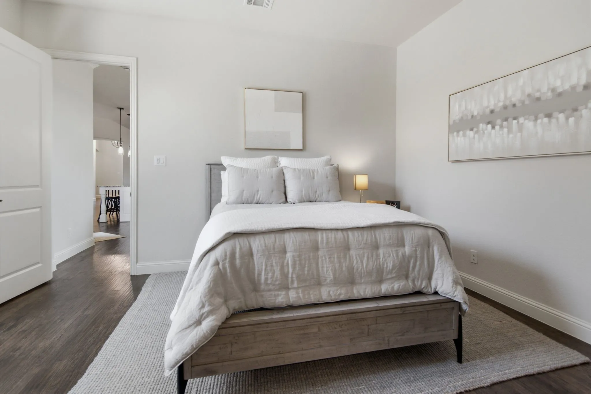 Single Family Residence For Sale in Denton County , 7317 Gem Drive, Frisco, Texas 75034, 3 Bedroom, 4 Bathroom, 3 Garage spaces, 3,030 Sqft, built in 2014, mls#21321921, Real Estate Agent in Frisco, Homes For Sale in Denton county, Homes For Sale in Frisco, Realtor in Frisco Texas, Real Estate Brokerage Independent Realty Texas, Luminita Cordes Realtor