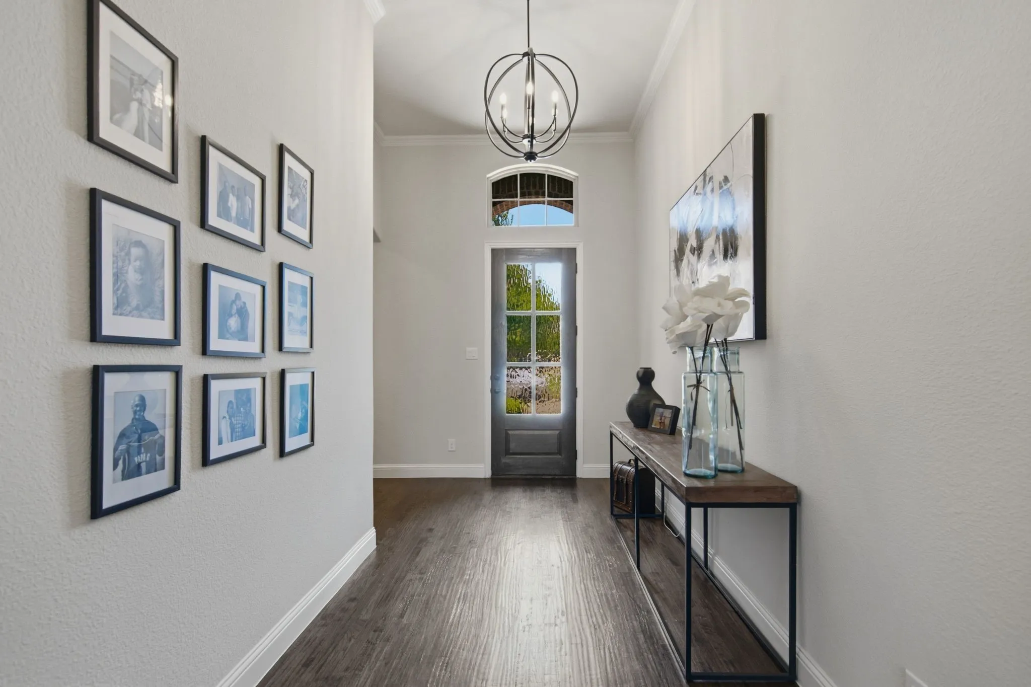 Single Family Residence For Sale in Denton County , 7317 Gem Drive, Frisco, Texas 75034, 3 Bedroom, 4 Bathroom, 3 Garage spaces, 3,030 Sqft, built in 2014, mls#21321921, Real Estate Agent in Frisco, Homes For Sale in Denton county, Homes For Sale in Frisco, Realtor in Frisco Texas, Real Estate Brokerage Independent Realty Texas, Luminita Cordes Realtor