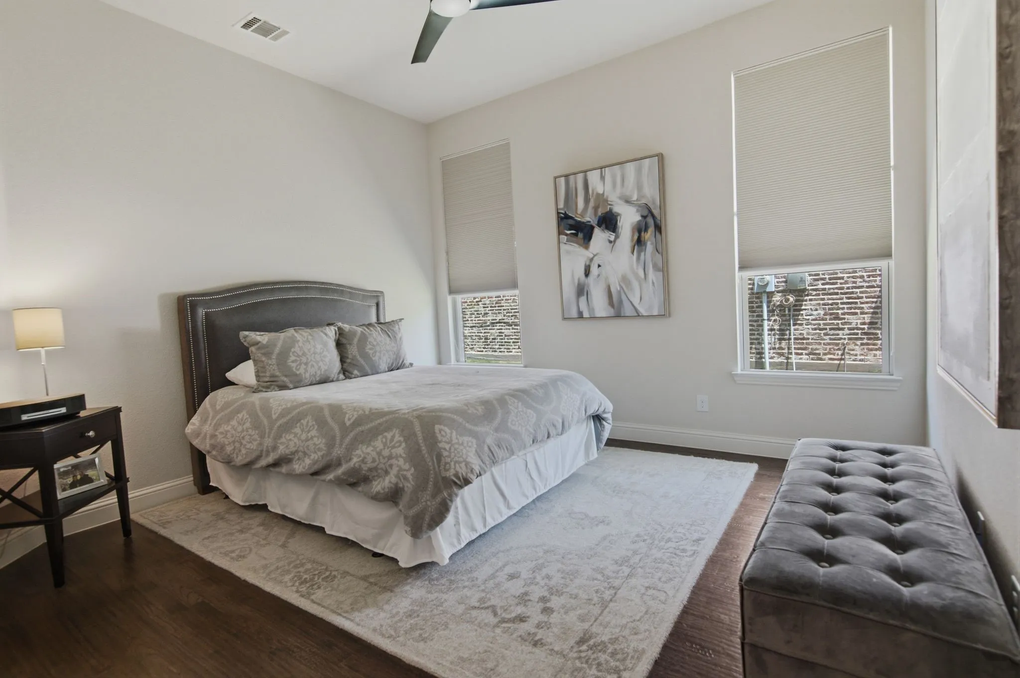 Single Family Residence For Sale in Denton County , 7317 Gem Drive, Frisco, Texas 75034, 3 Bedroom, 4 Bathroom, 3 Garage spaces, 3,030 Sqft, built in 2014, mls#21321921, Real Estate Agent in Frisco, Homes For Sale in Denton county, Homes For Sale in Frisco, Realtor in Frisco Texas, Real Estate Brokerage Independent Realty Texas, Luminita Cordes Realtor