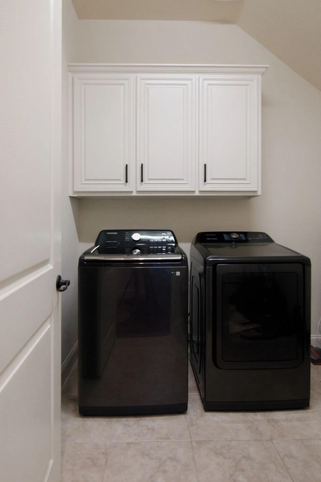 Single Family Residence For Sale in Denton County , 7317 Gem Drive, Frisco, Texas 75034, 3 Bedroom, 4 Bathroom, 3 Garage spaces, 3,030 Sqft, built in 2014, mls#21321921, Real Estate Agent in Frisco, Homes For Sale in Denton county, Homes For Sale in Frisco, Realtor in Frisco Texas, Real Estate Brokerage Independent Realty Texas, Luminita Cordes Realtor
