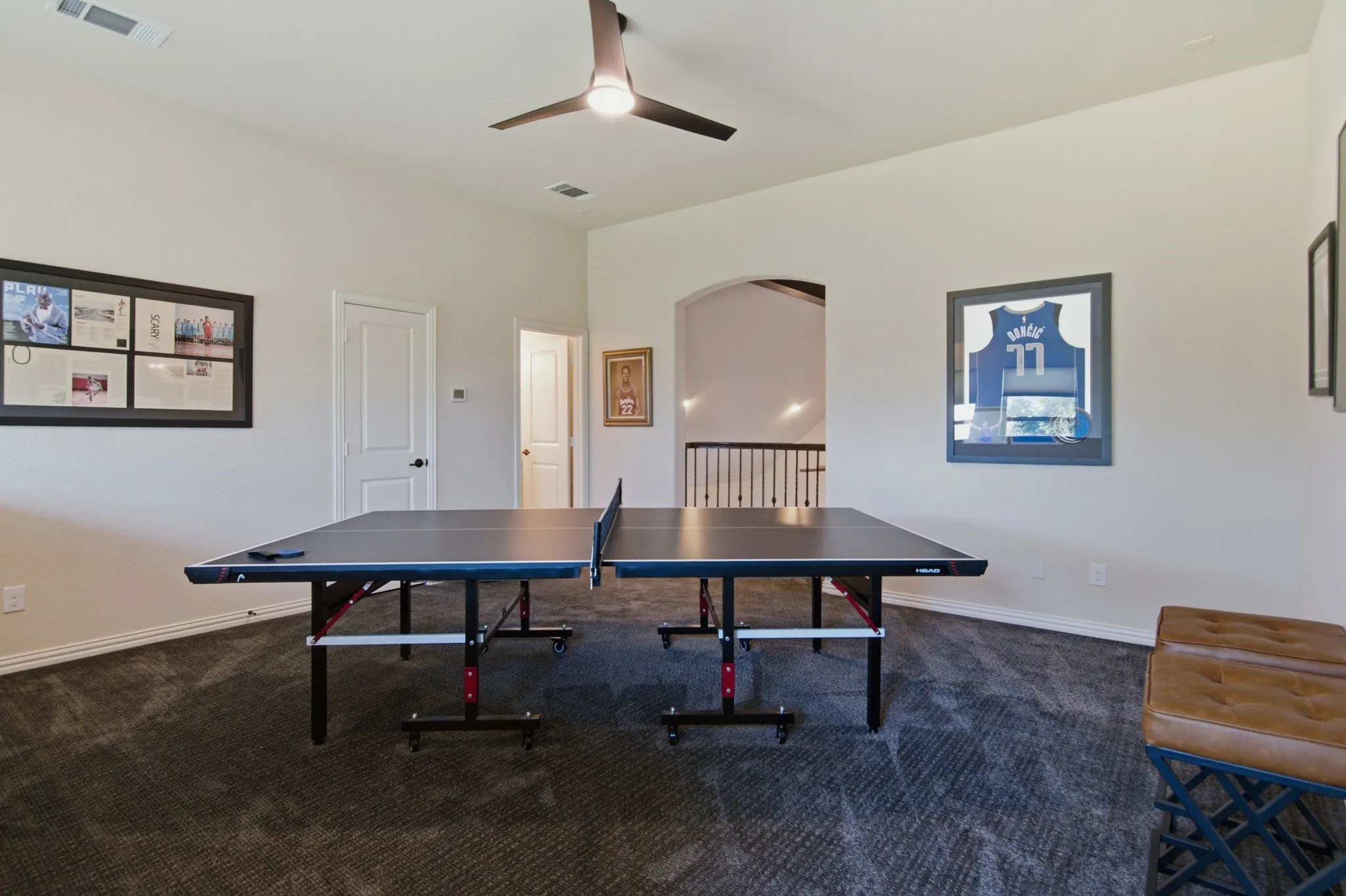 Single Family Residence For Sale in Denton County , 7317 Gem Drive, Frisco, Texas 75034, 3 Bedroom, 4 Bathroom, 3 Garage spaces, 3,030 Sqft, built in 2014, mls#21321921, Real Estate Agent in Frisco, Homes For Sale in Denton county, Homes For Sale in Frisco, Realtor in Frisco Texas, Real Estate Brokerage Independent Realty Texas, Luminita Cordes Realtor