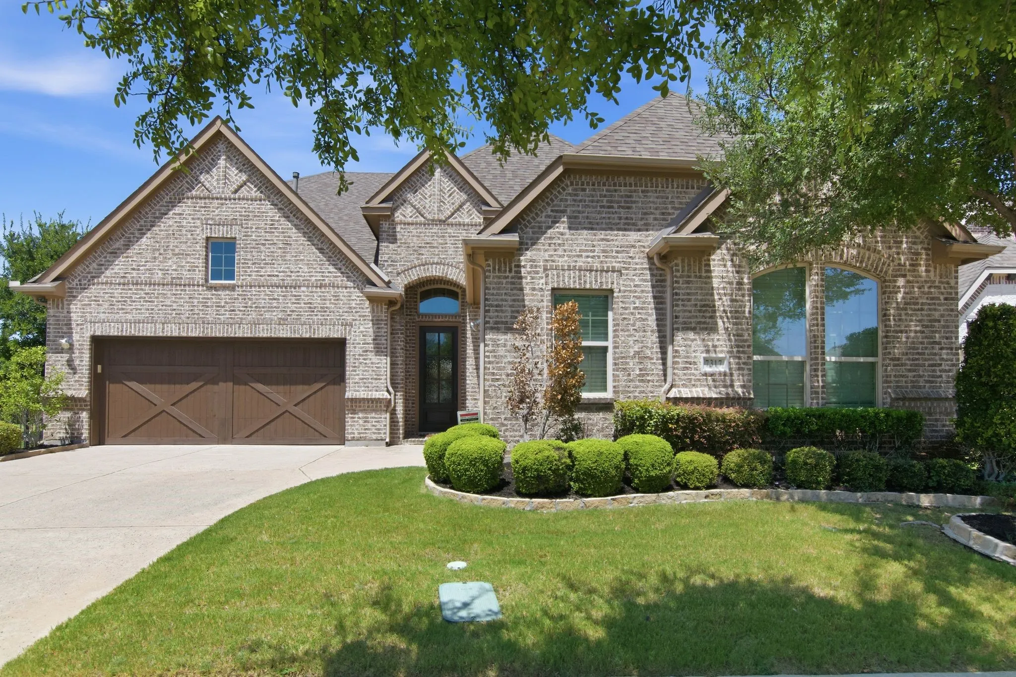 Single Family Residence For Sale in Denton County , 7317 Gem Drive, Frisco, Texas 75034, 3 Bedroom, 4 Bathroom, 3 Garage spaces, 3,030 Sqft, built in 2014, mls#21321921, Real Estate Agent in Frisco, Homes For Sale in Denton county, Homes For Sale in Frisco, Realtor in Frisco Texas, Real Estate Brokerage Independent Realty Texas, Luminita Cordes Realtor
