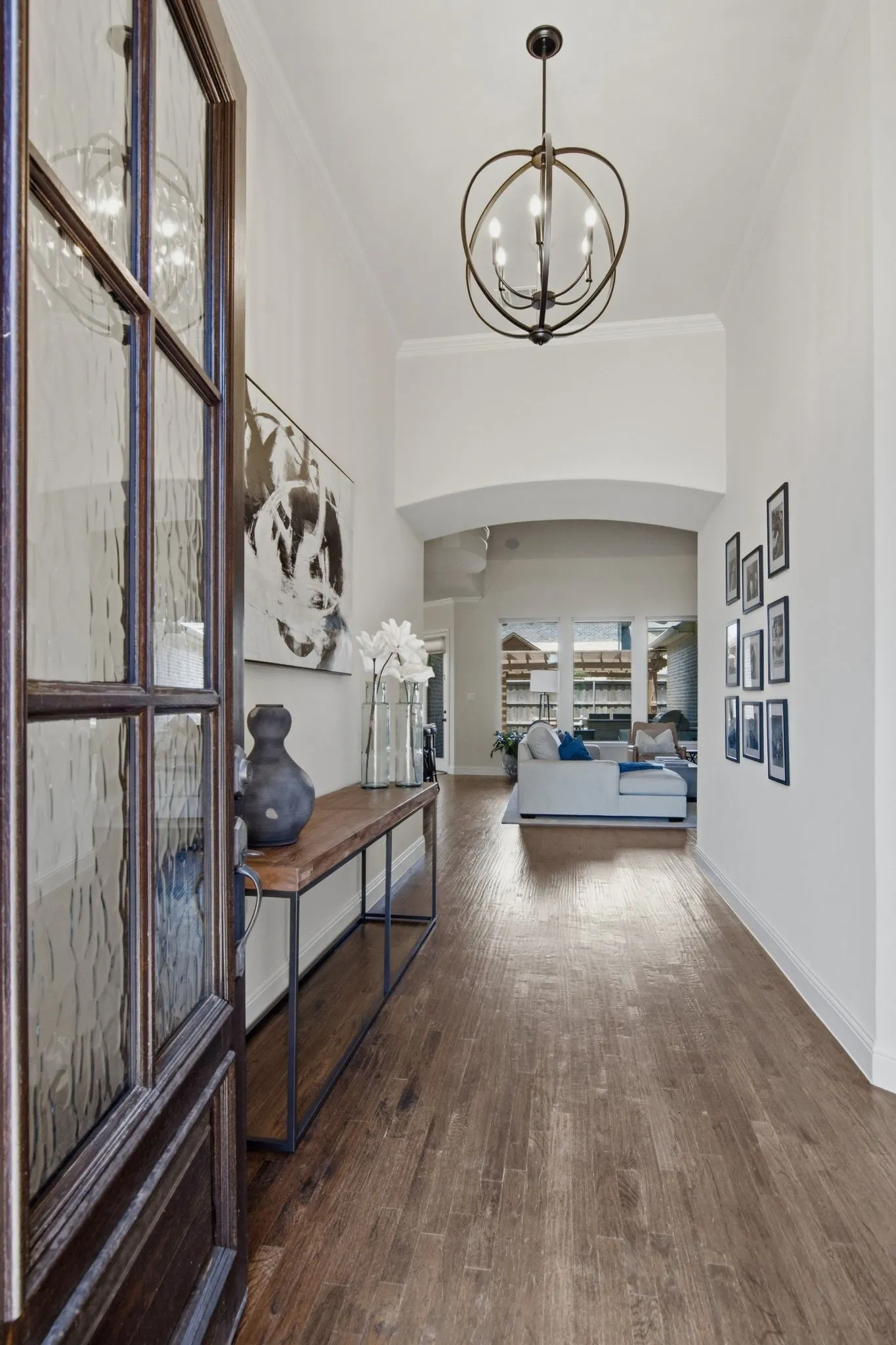 Single Family Residence For Sale in Denton County , 7317 Gem Drive, Frisco, Texas 75034, 3 Bedroom, 4 Bathroom, 3 Garage spaces, 3,030 Sqft, built in 2014, mls#21321921, Real Estate Agent in Frisco, Homes For Sale in Denton county, Homes For Sale in Frisco, Realtor in Frisco Texas, Real Estate Brokerage Independent Realty Texas, Luminita Cordes Realtor