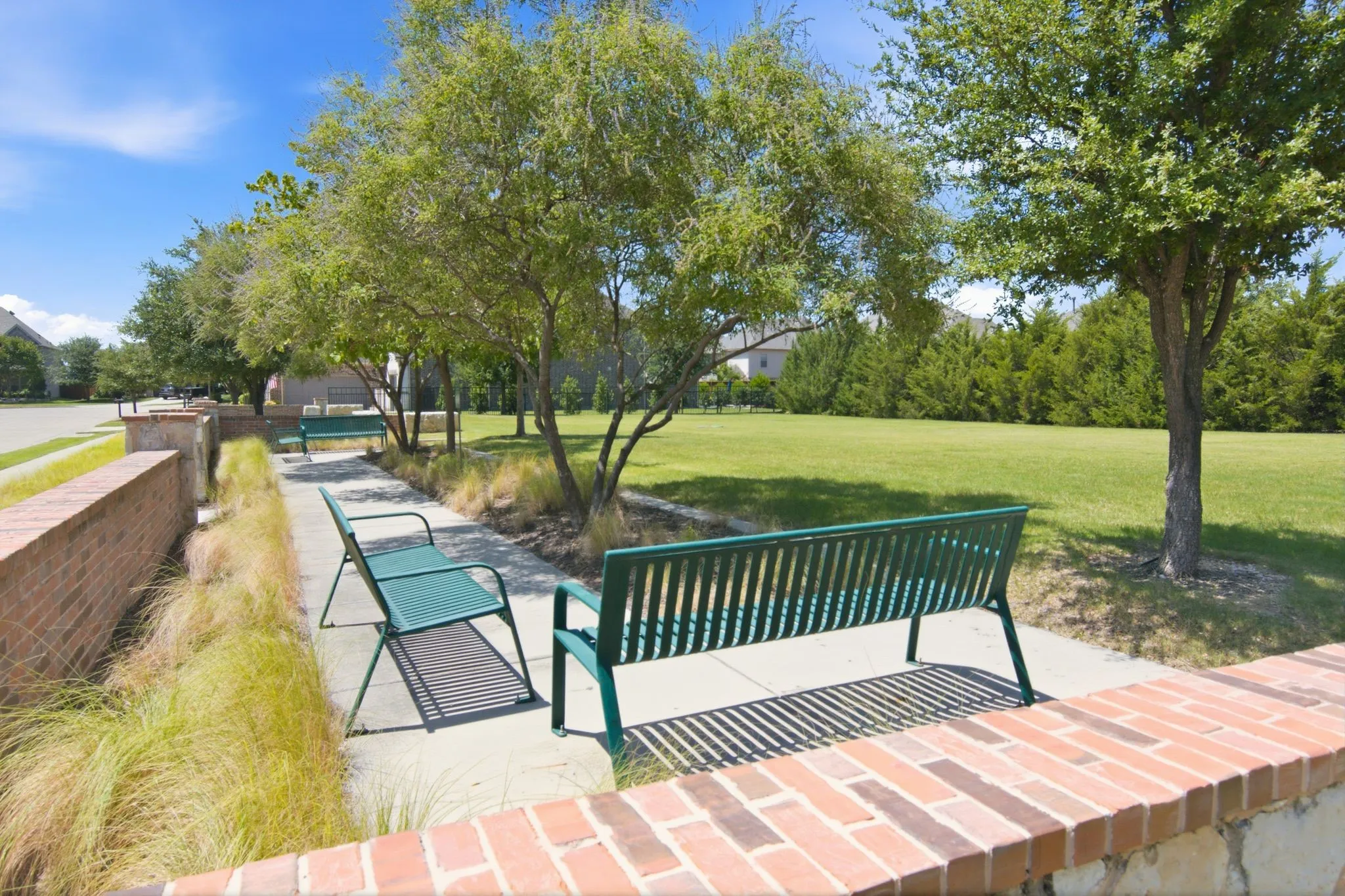 Single Family Residence For Sale in Denton County , 7317 Gem Drive, Frisco, Texas 75034, 3 Bedroom, 4 Bathroom, 3 Garage spaces, 3,030 Sqft, built in 2014, mls#21321921, Real Estate Agent in Frisco, Homes For Sale in Denton county, Homes For Sale in Frisco, Realtor in Frisco Texas, Real Estate Brokerage Independent Realty Texas, Luminita Cordes Realtor