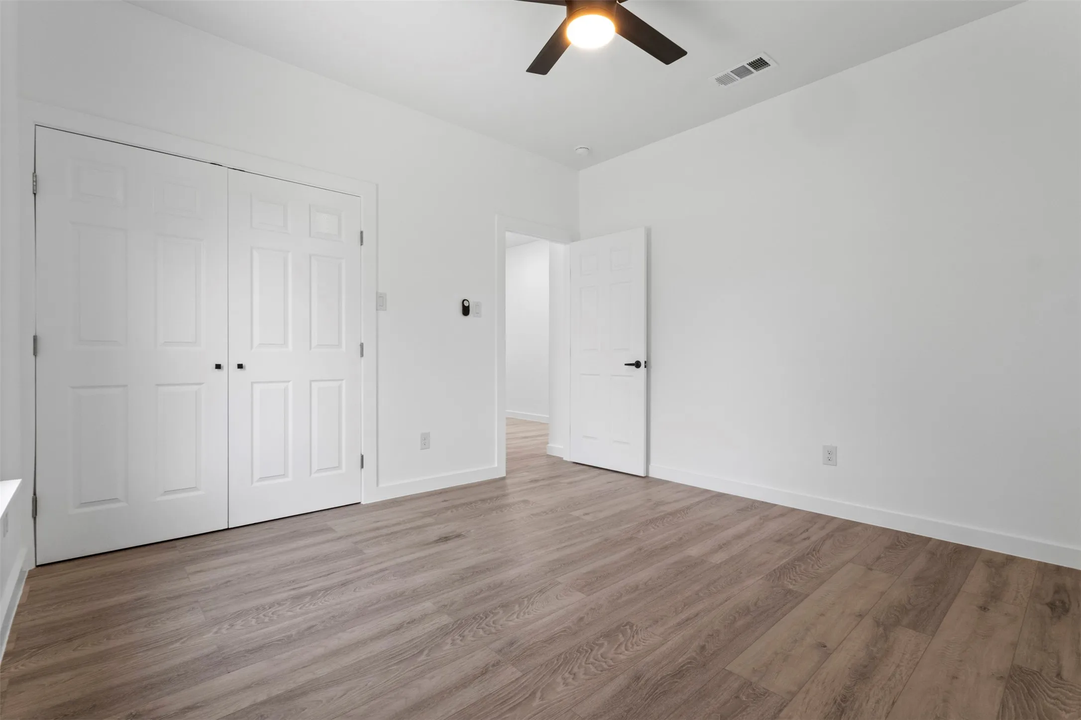 Single Family Residence For Sale in Dallas County , 4406 S Ottawa Road, Dallas, Texas 75212, 4 Bedroom, 2 Bathroom, 2 Garage spaces, 2,476 Sqft, built in 2026, mls#21322488, Real Estate Agent in Dallas, Homes For Sale in Dallas county, Homes For Sale in Dallas, Realtor in Dallas Texas, Real Estate Brokerage Independent Realty Texas, Luminita Cordes Realtor