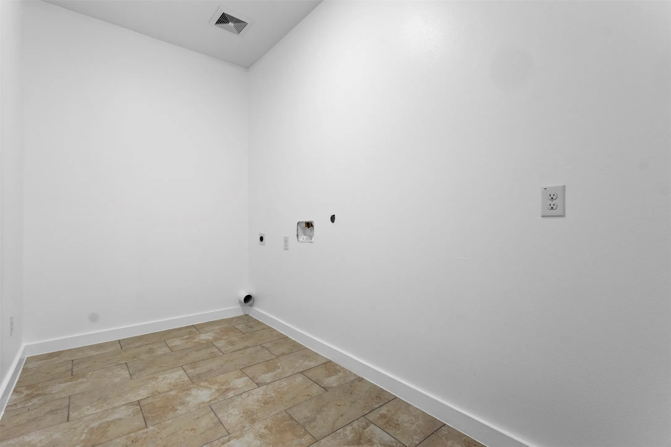 Single Family Residence For Sale in Dallas County , 4406 S Ottawa Road, Dallas, Texas 75212, 4 Bedroom, 2 Bathroom, 2 Garage spaces, 2,476 Sqft, built in 2026, mls#21322488, Real Estate Agent in Dallas, Homes For Sale in Dallas county, Homes For Sale in Dallas, Realtor in Dallas Texas, Real Estate Brokerage Independent Realty Texas, Luminita Cordes Realtor