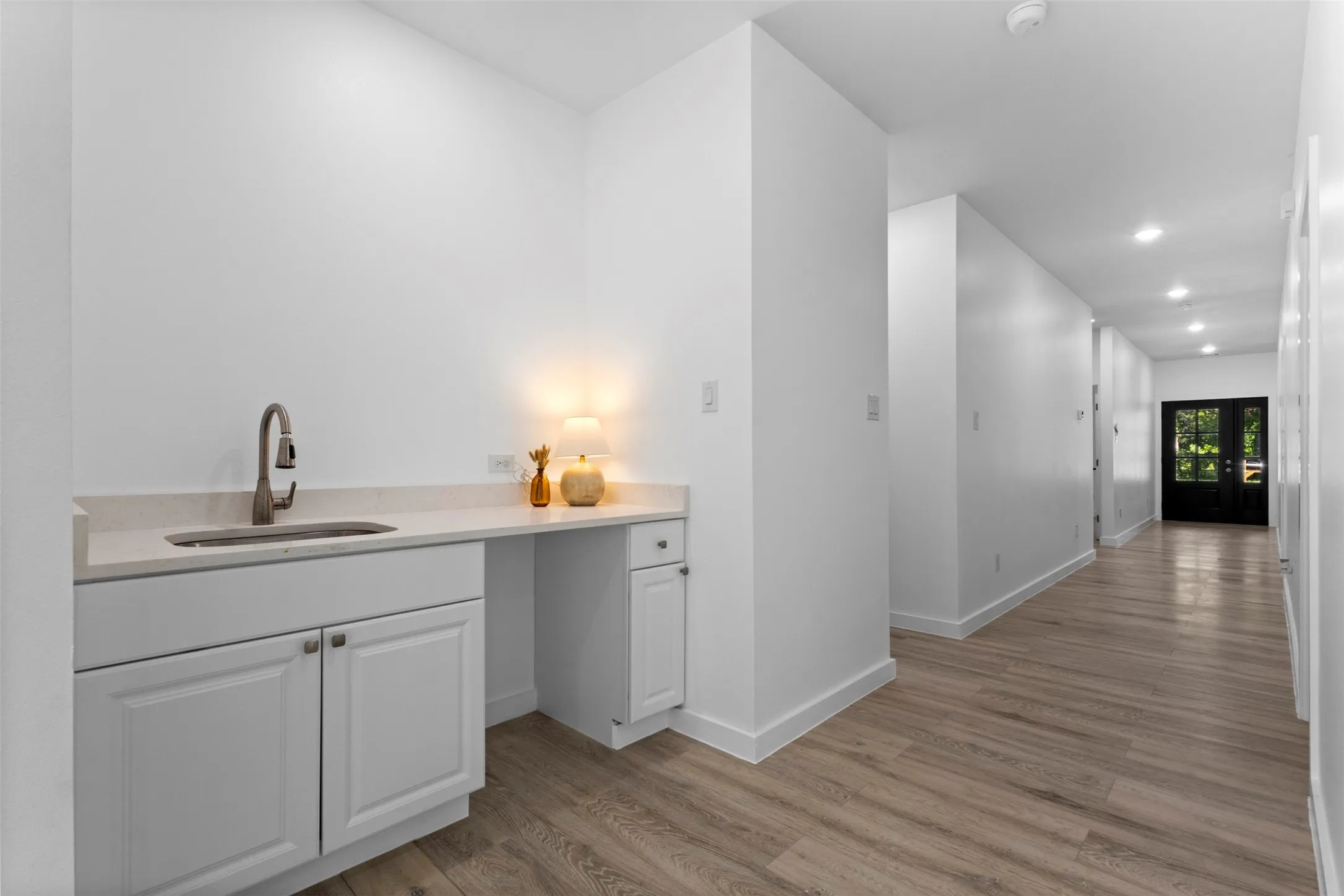 Single Family Residence For Sale in Dallas County , 4406 S Ottawa Road, Dallas, Texas 75212, 4 Bedroom, 2 Bathroom, 2 Garage spaces, 2,476 Sqft, built in 2026, mls#21322488, Real Estate Agent in Dallas, Homes For Sale in Dallas county, Homes For Sale in Dallas, Realtor in Dallas Texas, Real Estate Brokerage Independent Realty Texas, Luminita Cordes Realtor